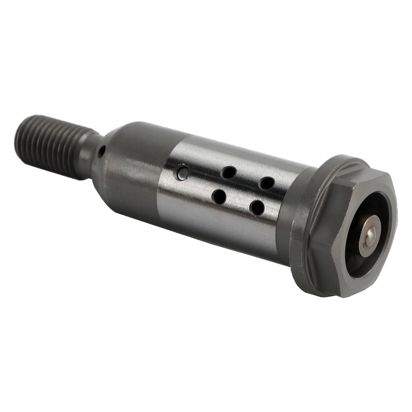 Engine VVT Oil Control Valve for Land Rover JaguarEvoque Disco 2.0 LR127722