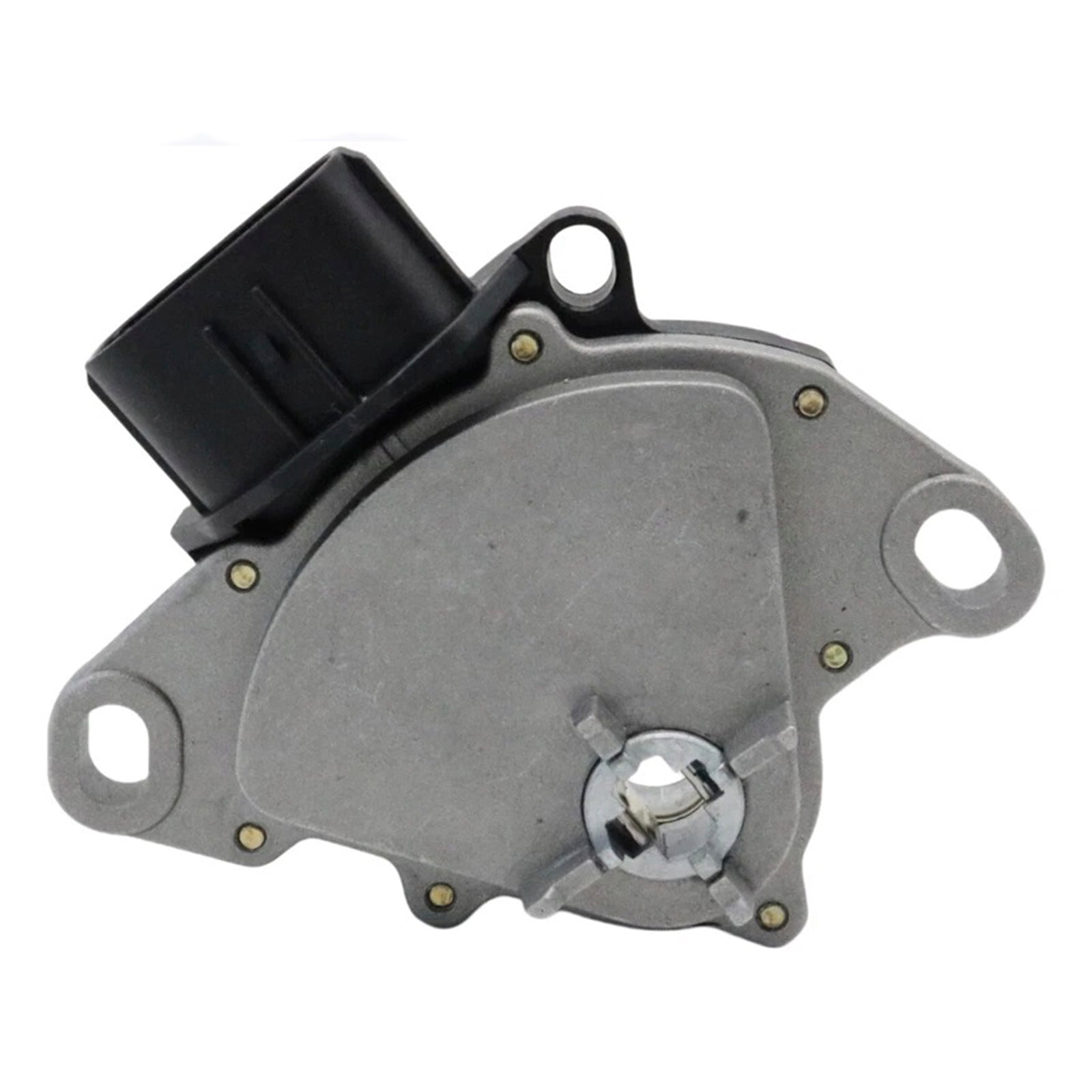 Växellåds neutral säkerhetsbrytare för Toyota Camry 2.5L 3.5L 84540-33010
