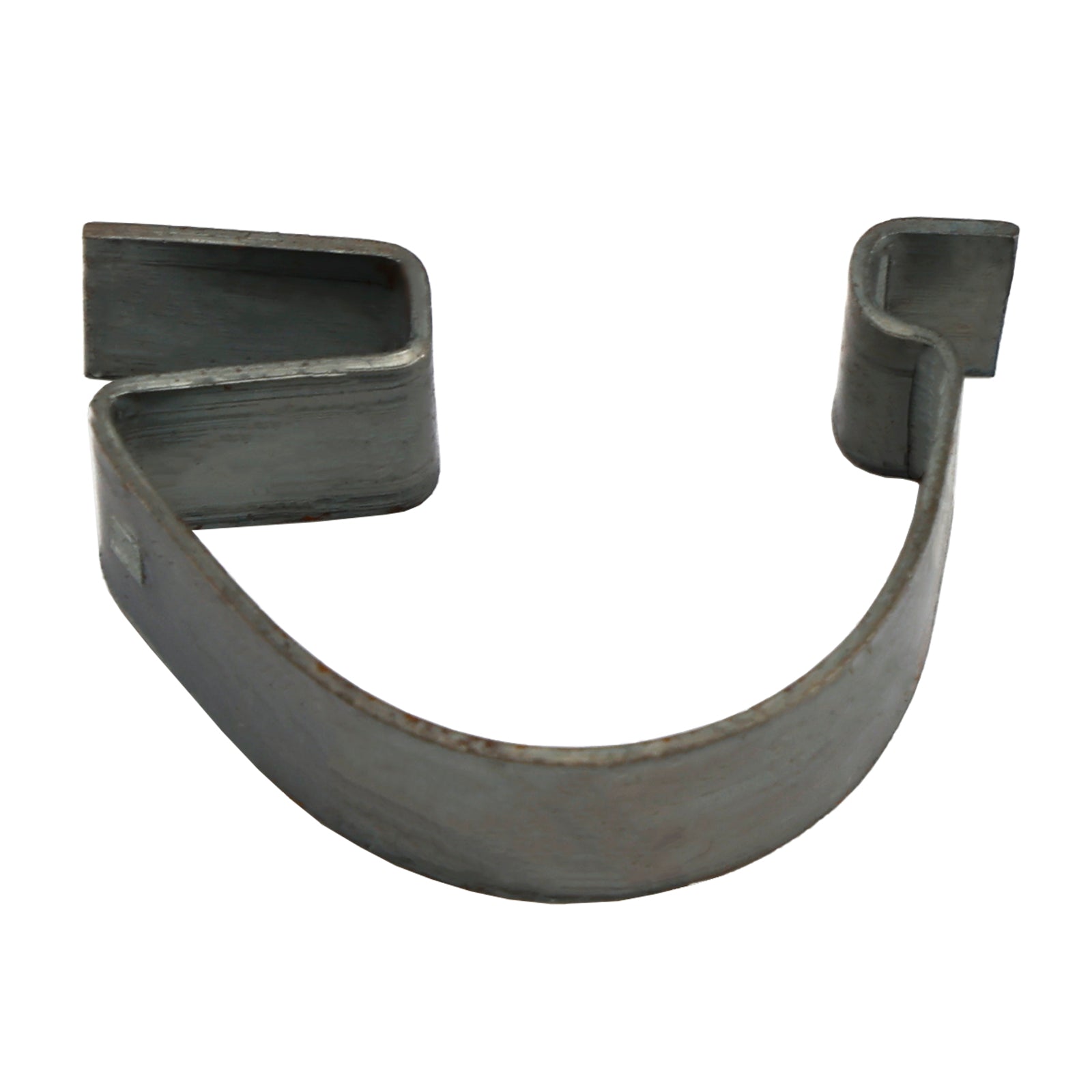 WP8312709 Consolekapclip 1027952 PS11745939 W10129041 voor wasmachine of droger