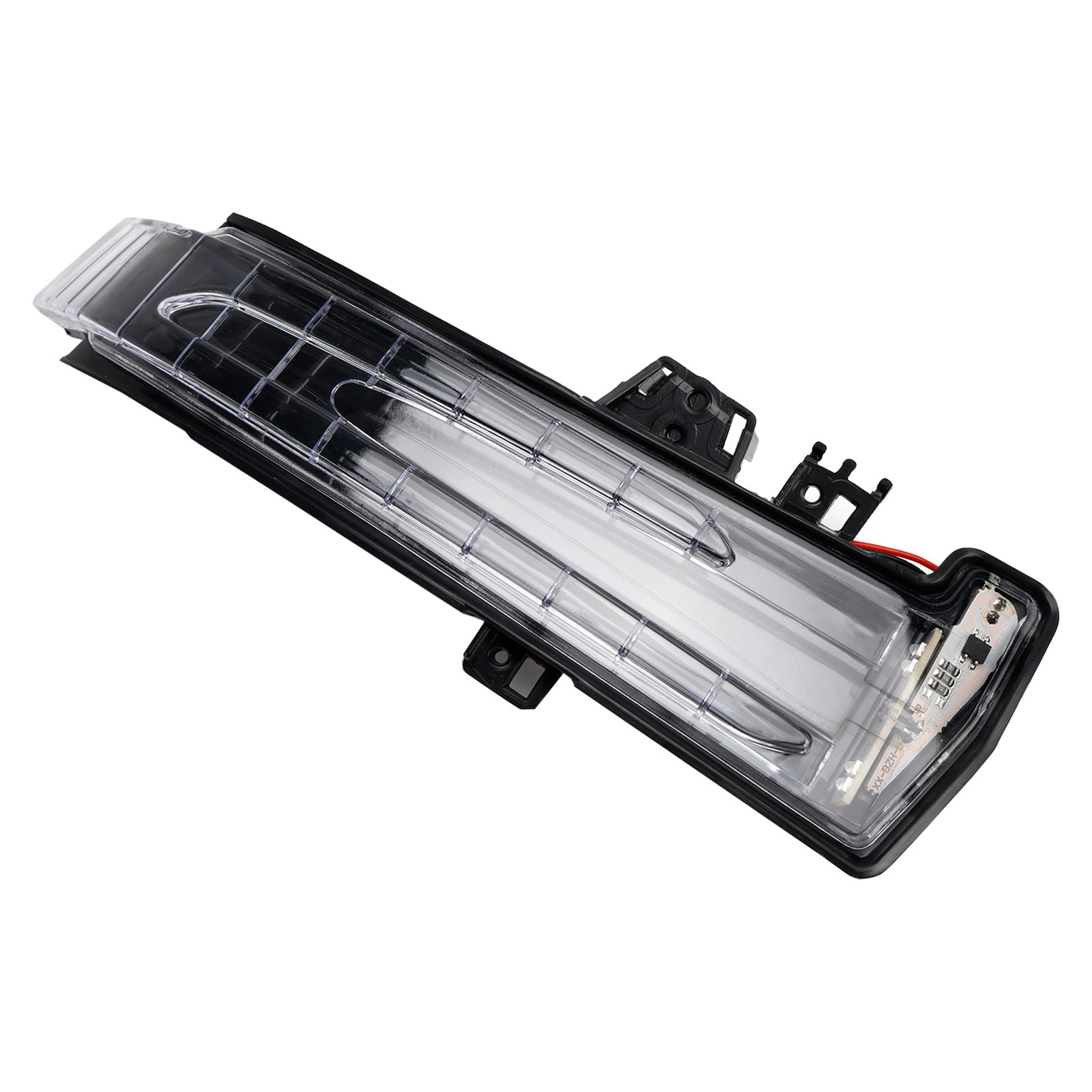 Right Wing Mirror LED Signal Indicator Light For Mercedes W176 W246 W204