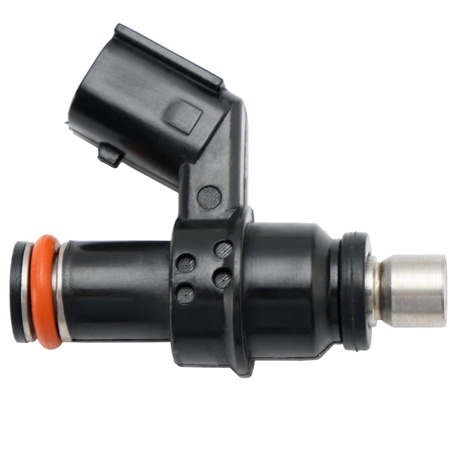 2010-2018 Suzuki RMZ250 RM-Z250 Brandstofinjector 15710-49H00 1571049H00