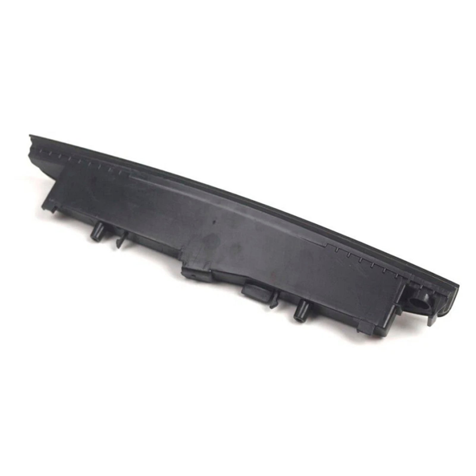 2003-2008 Renault Megane MK II Estate Lente negra Tercera luz de freno trasera 8200175538