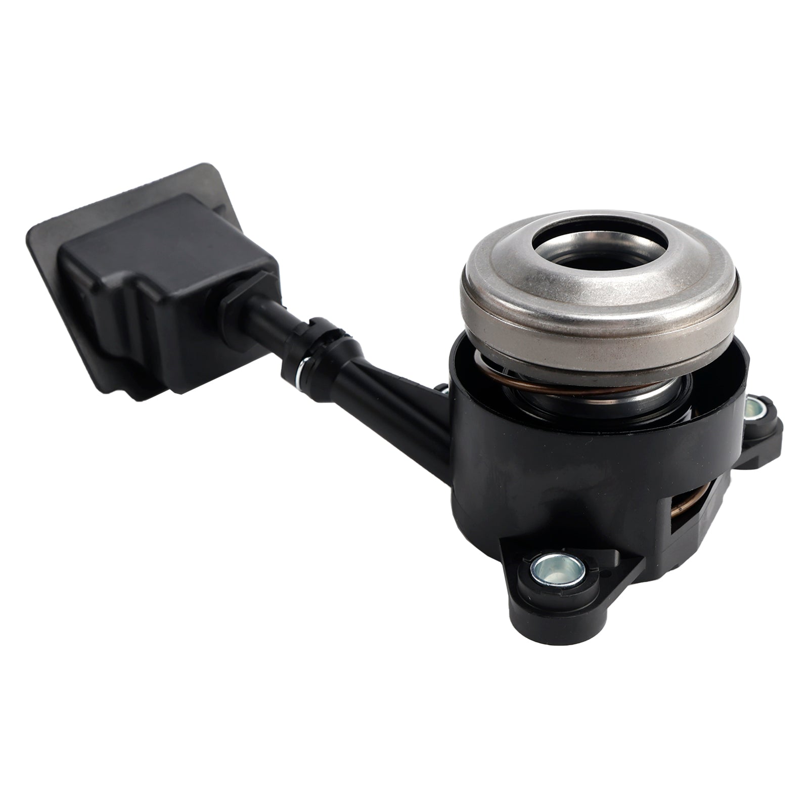 510012910 Clutch Concentric Slave Cylinder for Peugeot 3008 1.6D 09-16