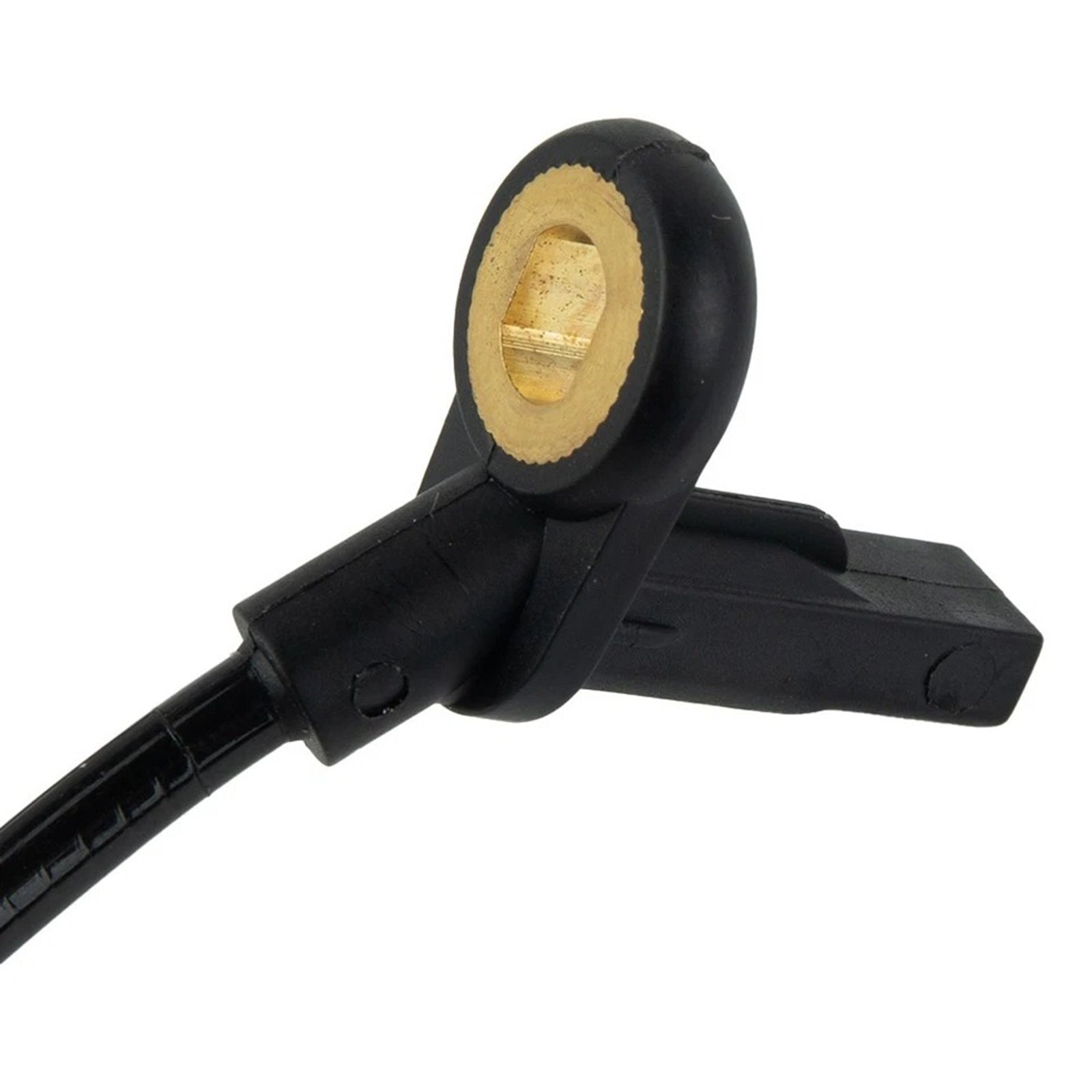 Sensor de velocidade da roda ABS esquerda ou direita ou direita 2N112B372AA para Ford Fiesta Mk6