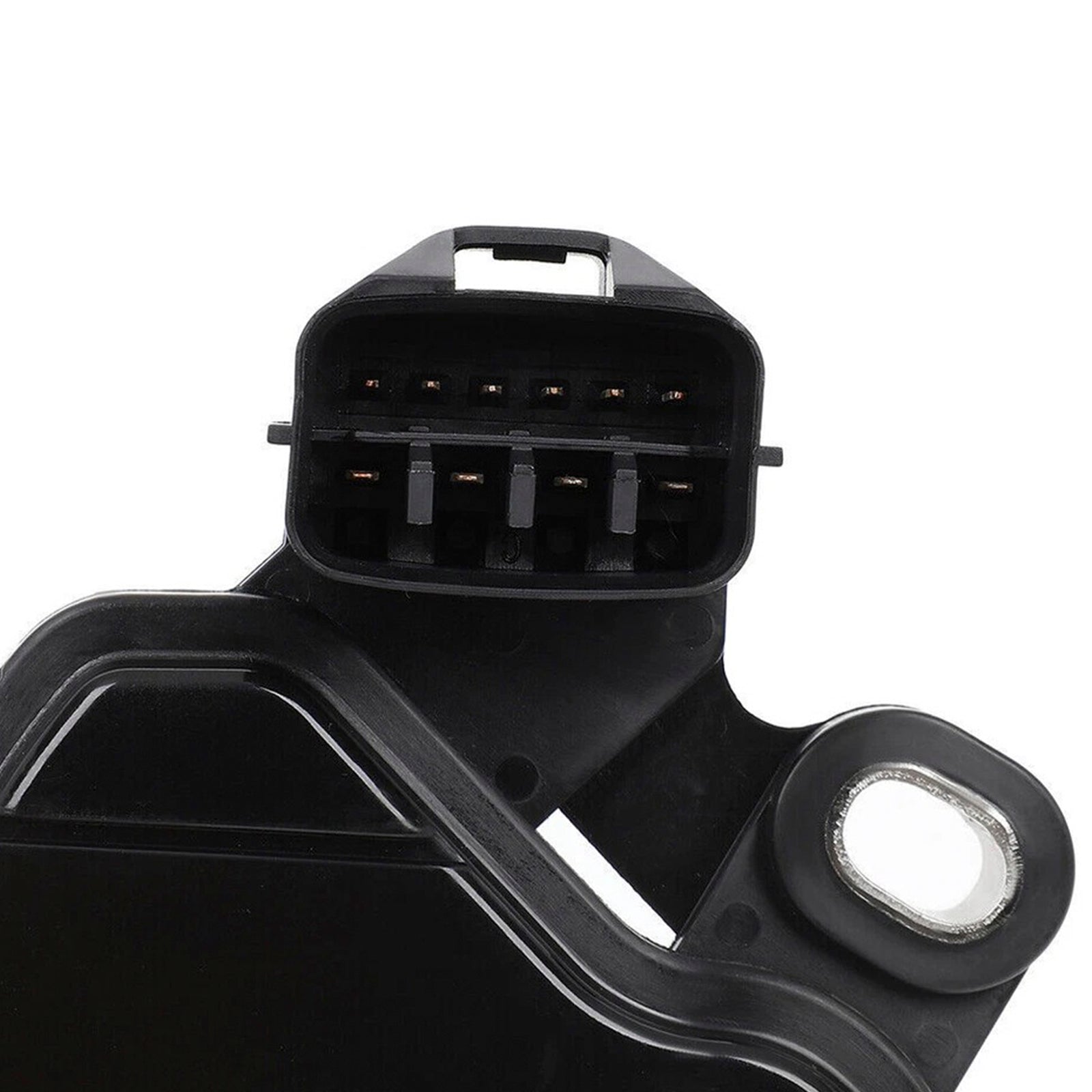 Interrupteur de sécurité neutre en transmission pour Hyundai Elantra Santa 42700-39055