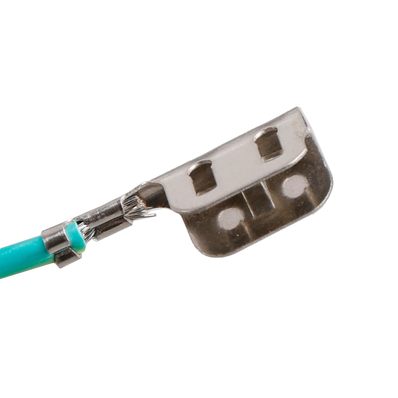 WPW10514110  W10514110 Motor do ventilador do evaporador do refrigerador para Kenmore W10466226