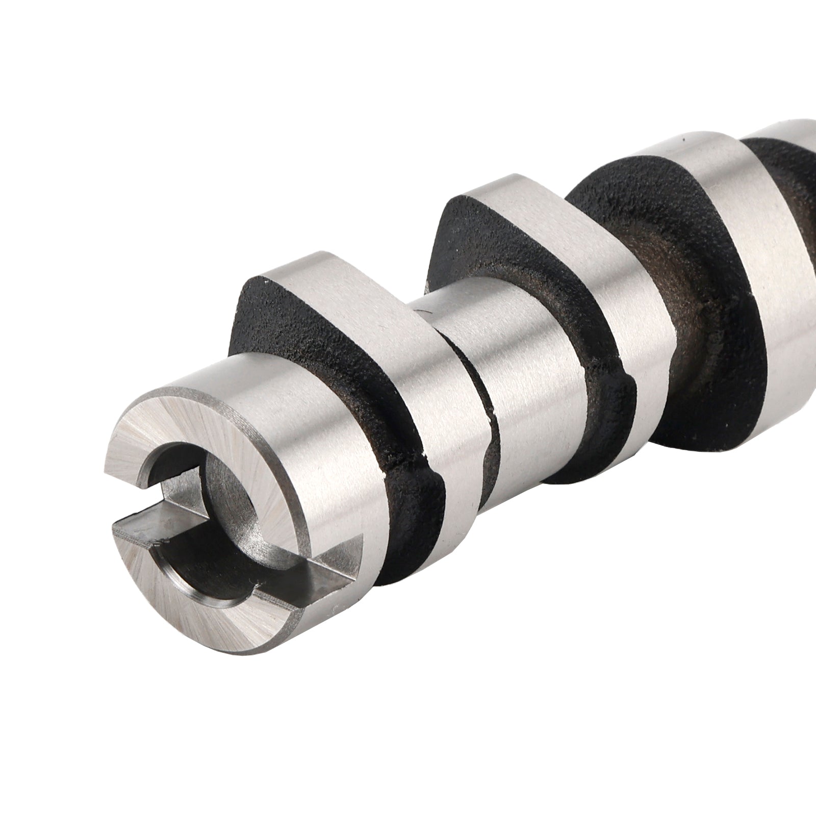 01/2015-06/2018 FORD 1.5 ECOBOOST GALAXY III (CK) UNCJ; USK 1499 mpv výfukových hriadeľa DS7G-6A268-AA