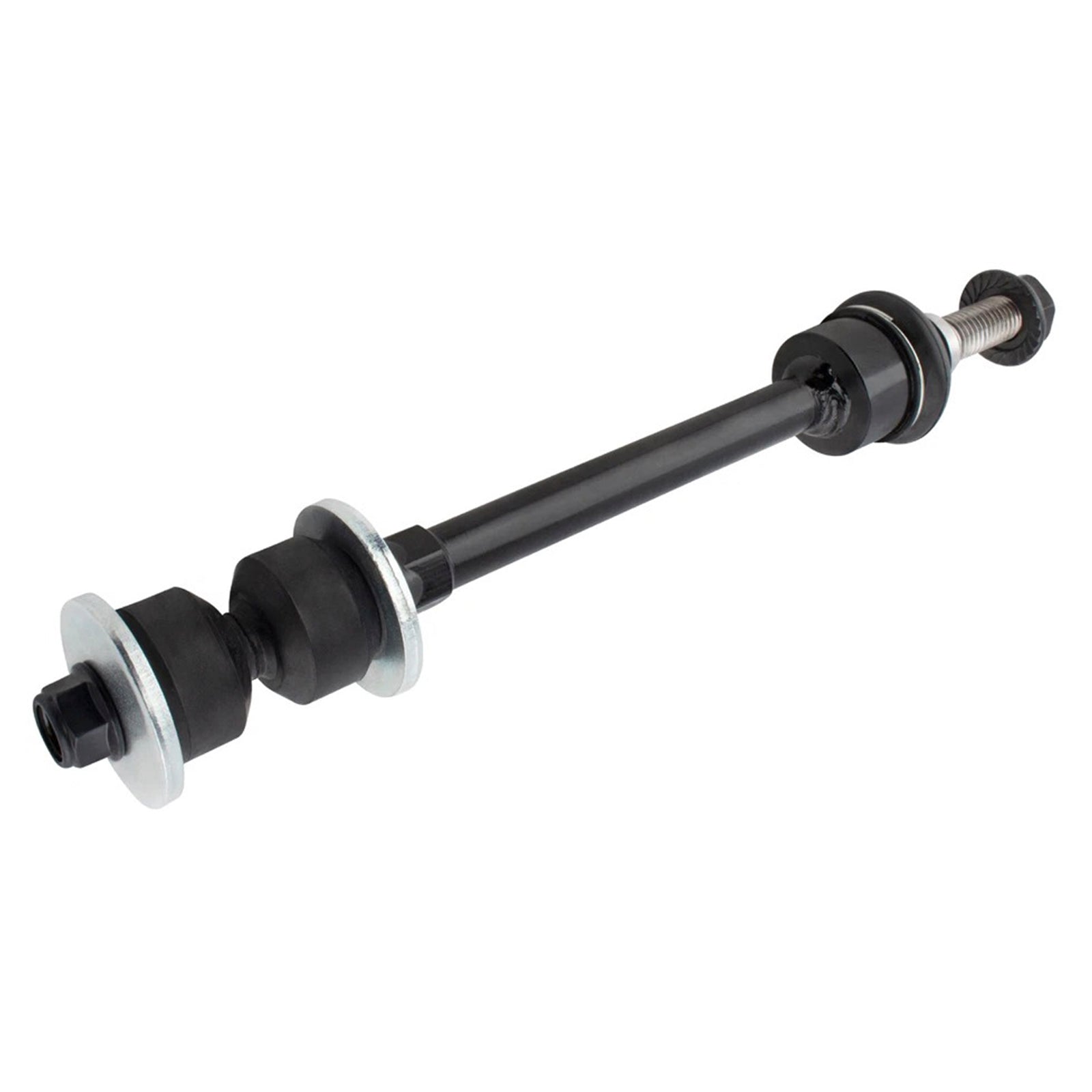 Front Stabilizer Bar Link K80894 for Dodge Ram 1500 4WD 2006-2018 5170290AD