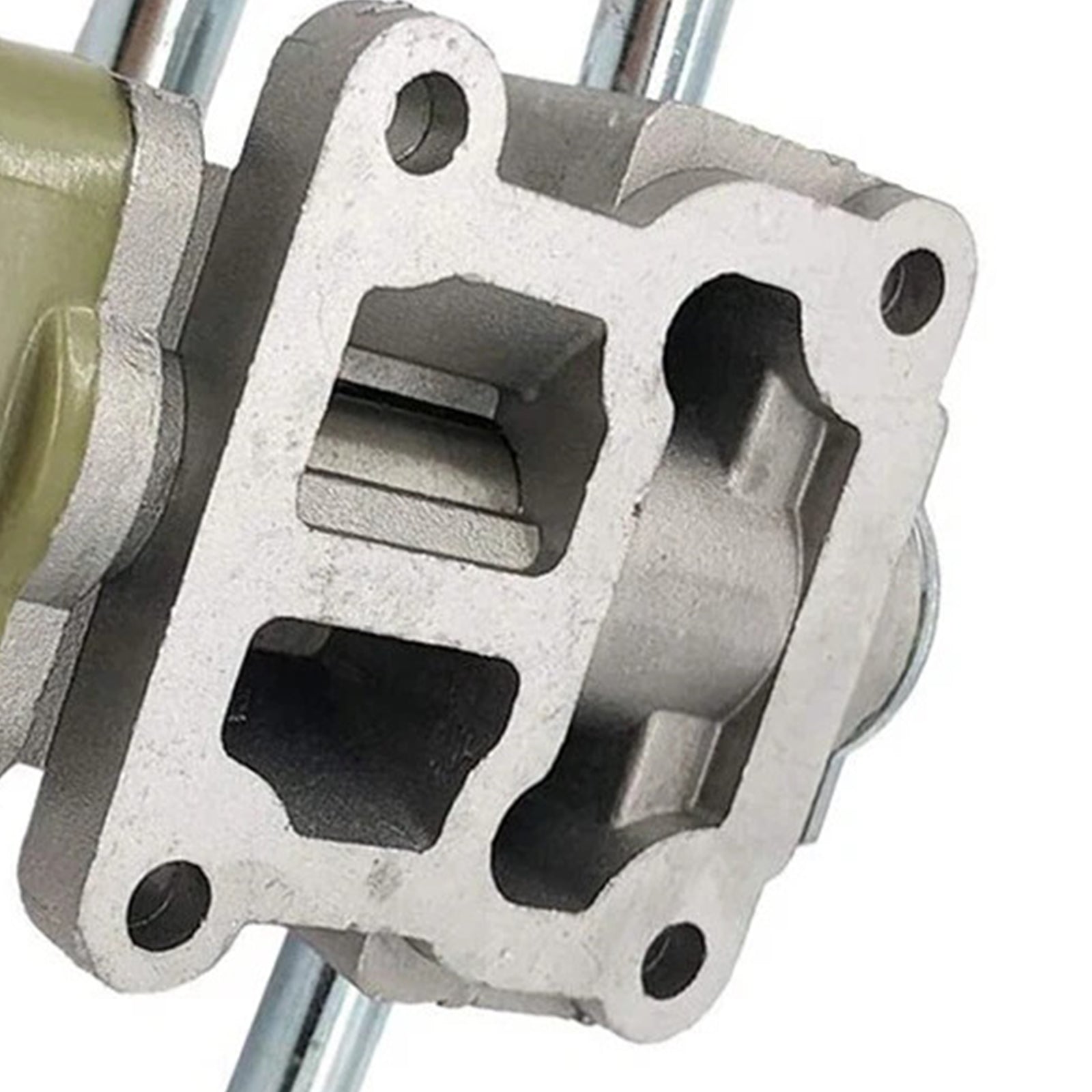 Stationaire luchtregelklep 22270-62050 voor Toyota 4Runner SUV 3.4L V6 1997-2000