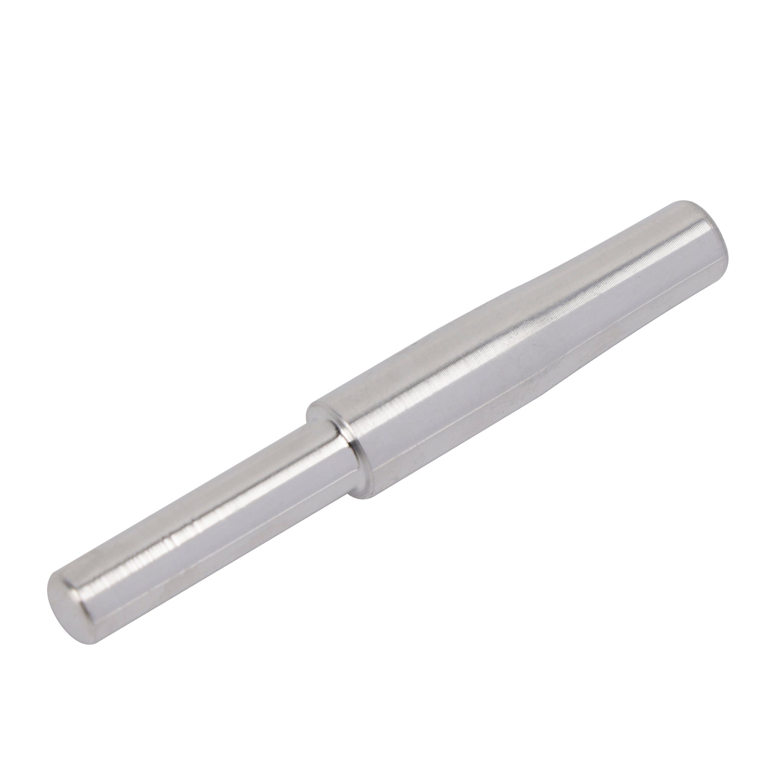 Bullet Seal Tool Schokafdichtingskop #398-00-320 revisie/service voor Fox CTD FIT4