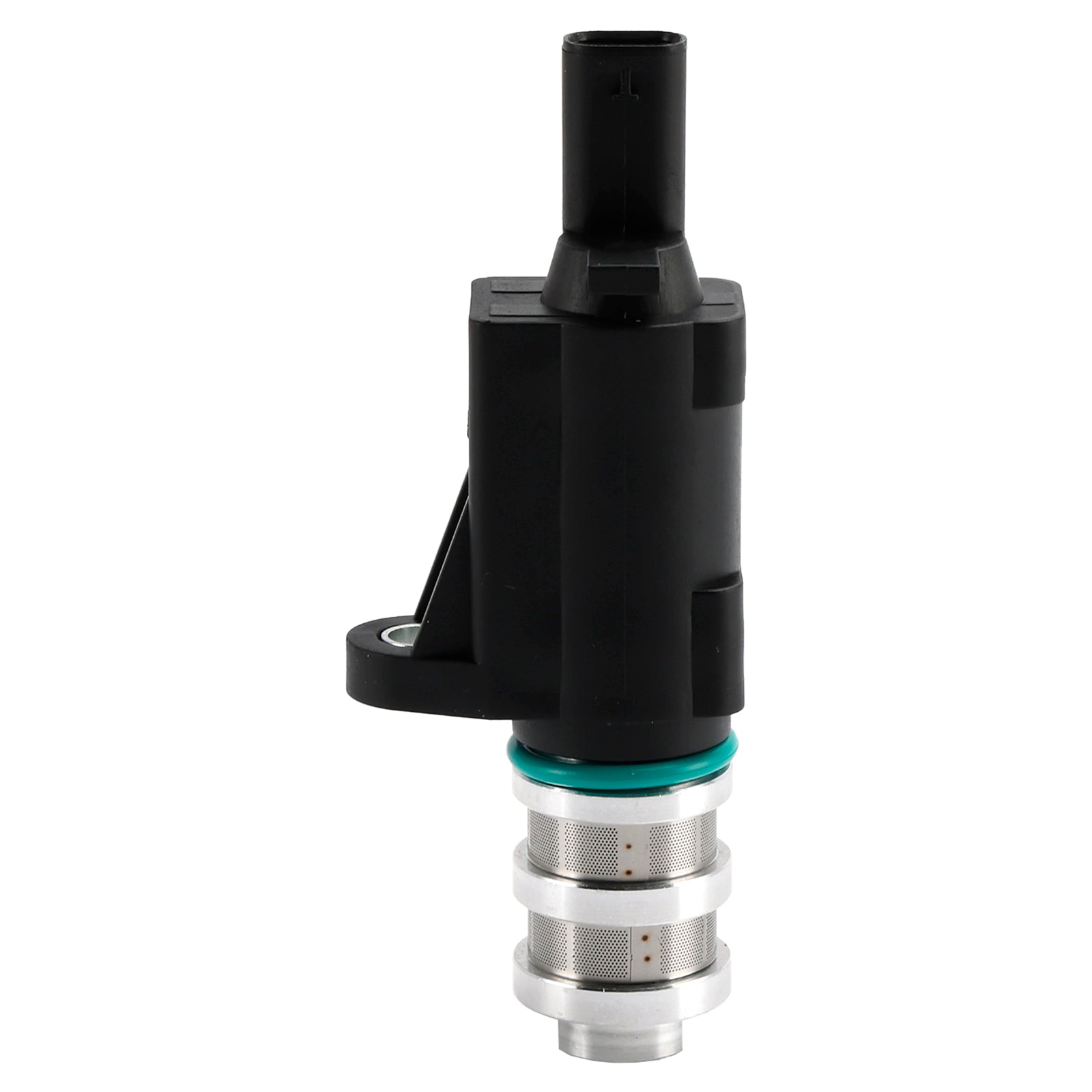 Variable Valve Timing VVT Solenoid for BMW 228i 320i for Mini 11417639993