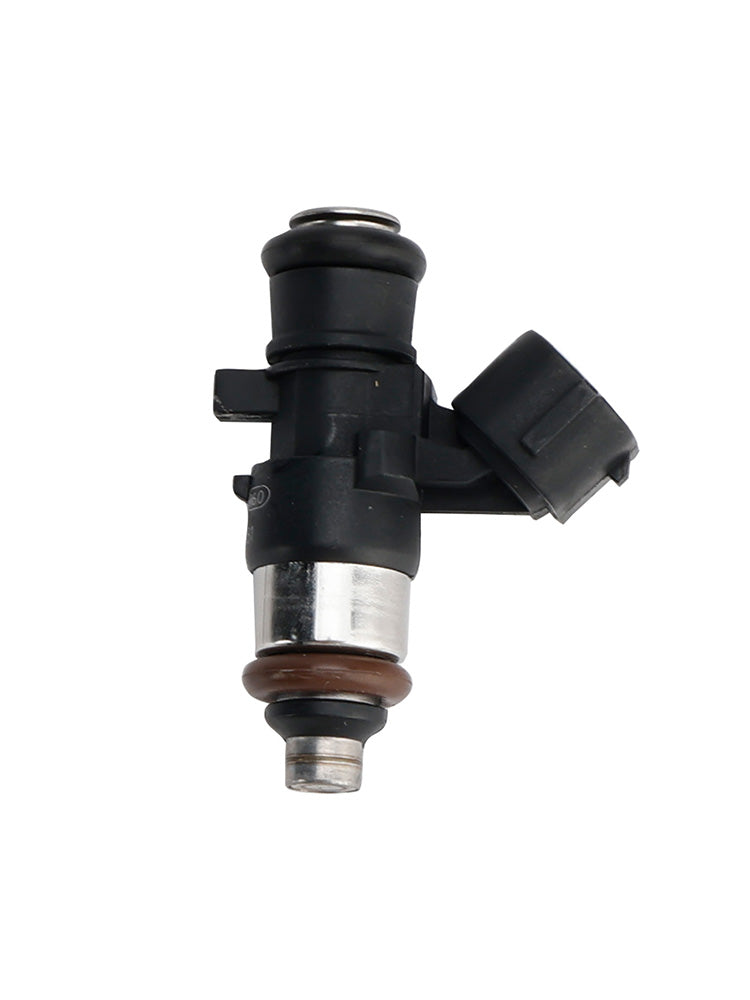 Injecteurs de carburant 90141023000 adaptés pour DUKE RC 125 200 2014-2024