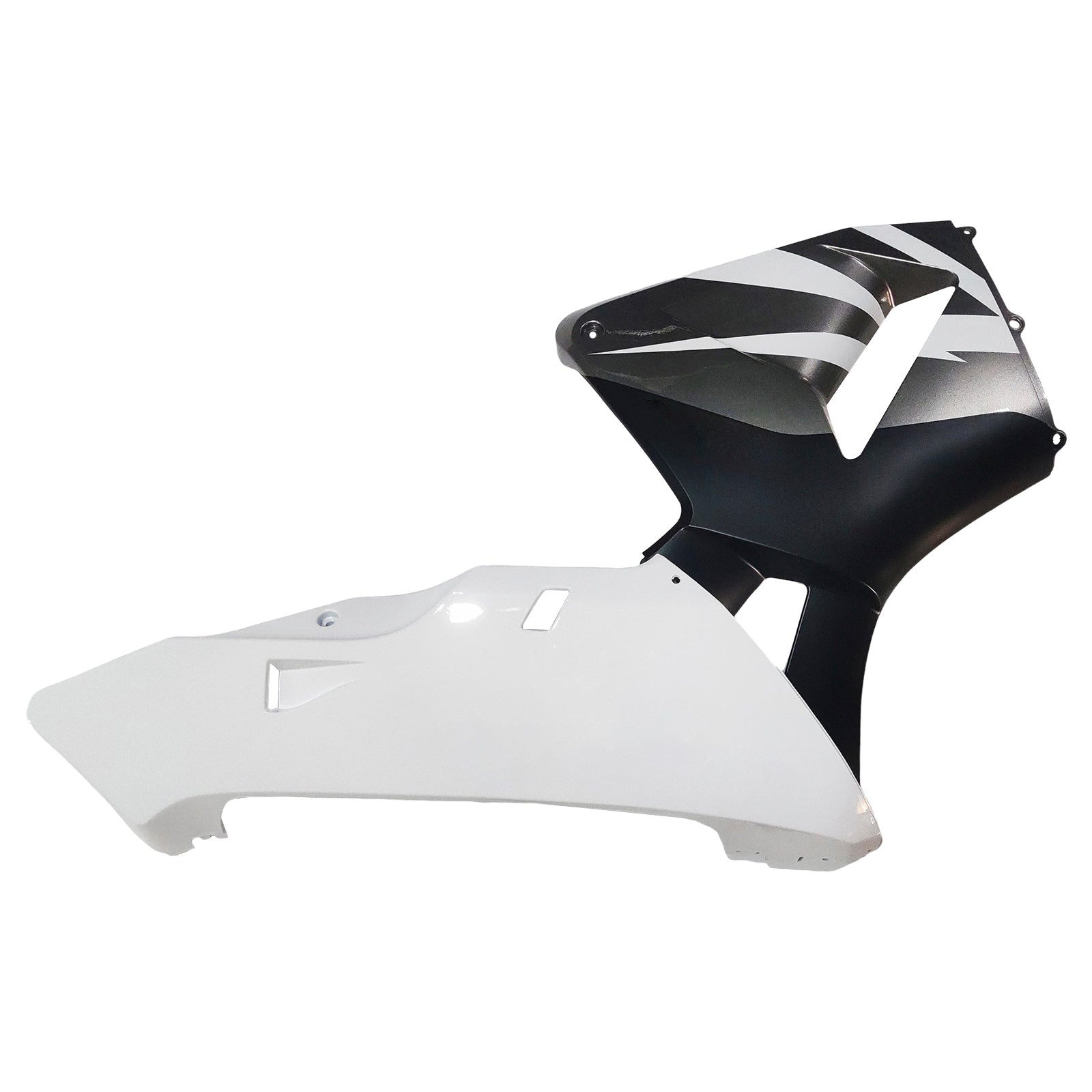 Injection Fairing Kit Bodywork Plastic ABS For Honda CBR600RR 2003-2004 F5
