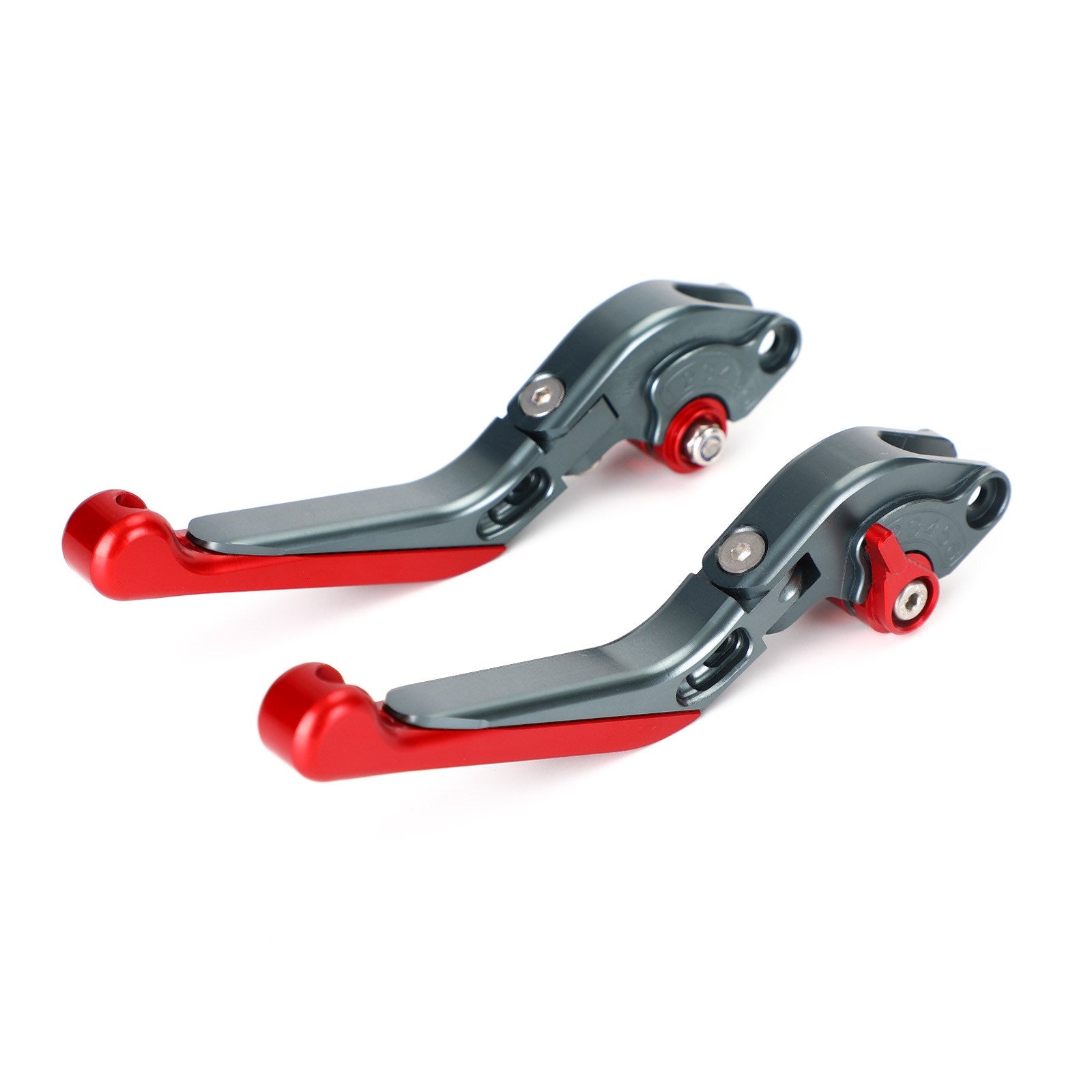 Levier de frein d'embrayage réglable CFMOTO 700CL-X Heritage 2021-2022