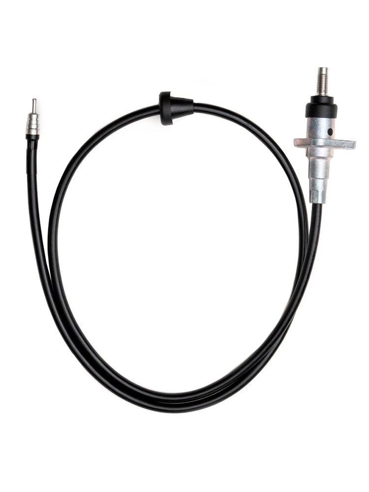 Fender Antenna Base 15829166 For Chevrolet Silverado 1500/2500/3500 1999-2006