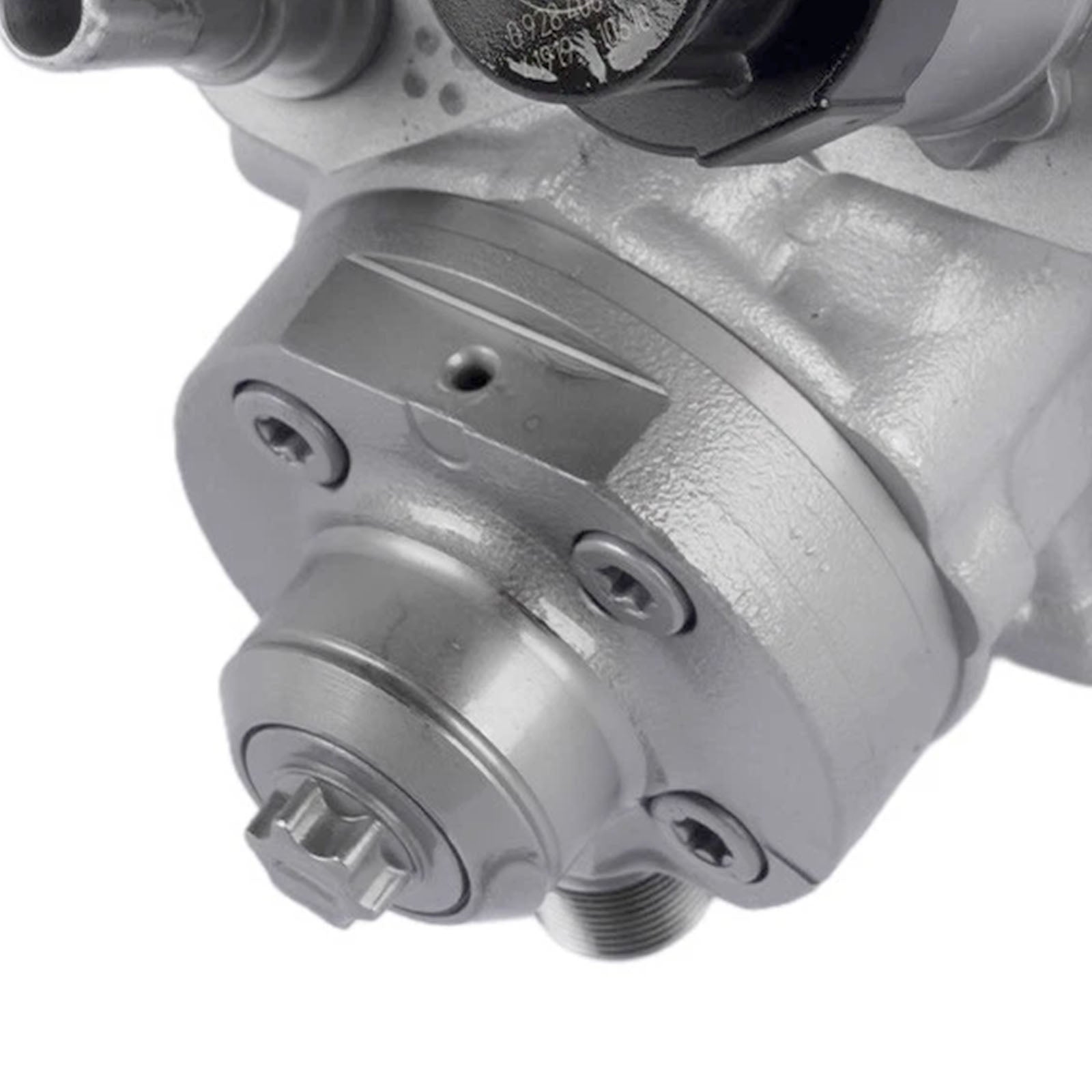 High Pressure Fuel Pump 68211269Aa Fit Dodge Ram Ecodiesel 3.0L 2014-2019