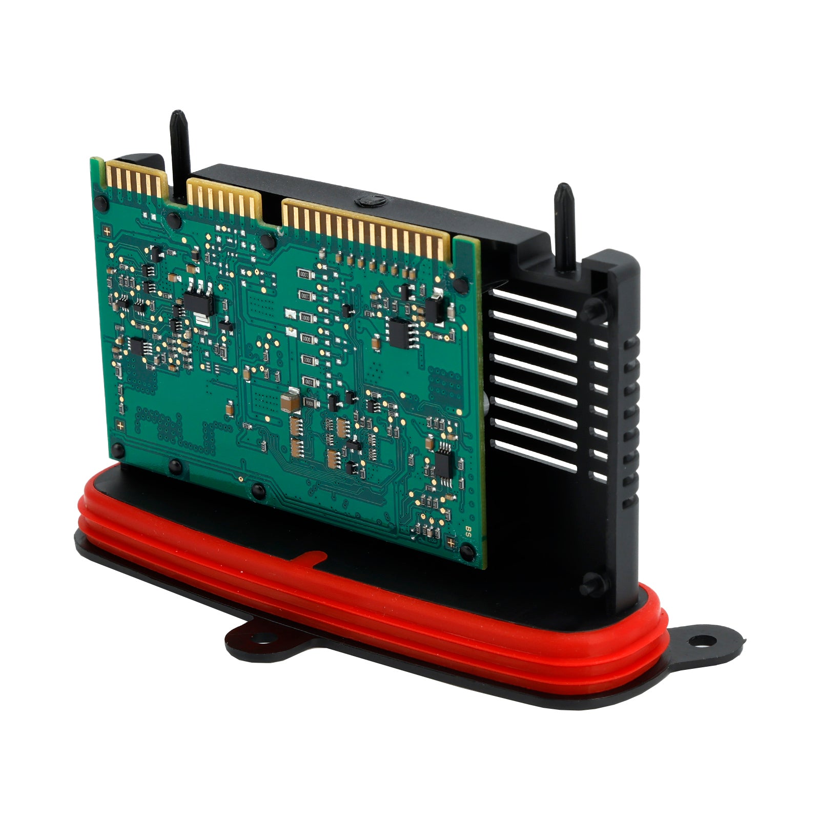 Headlight Driver Module Control Unit 63117355073 For BMW X5 F15 X6 F16 F18