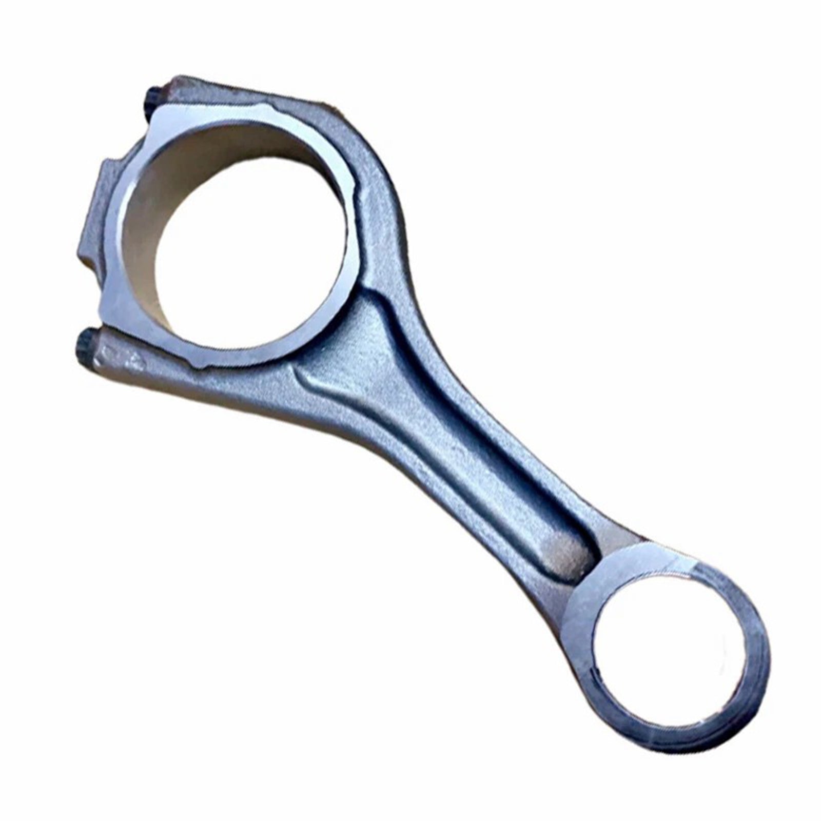 CONDUCTION DE CONNECTION DU MOTEUR POUR LAND ROVER DISCOVERY SPORT (L550) 204DTA 2.0D