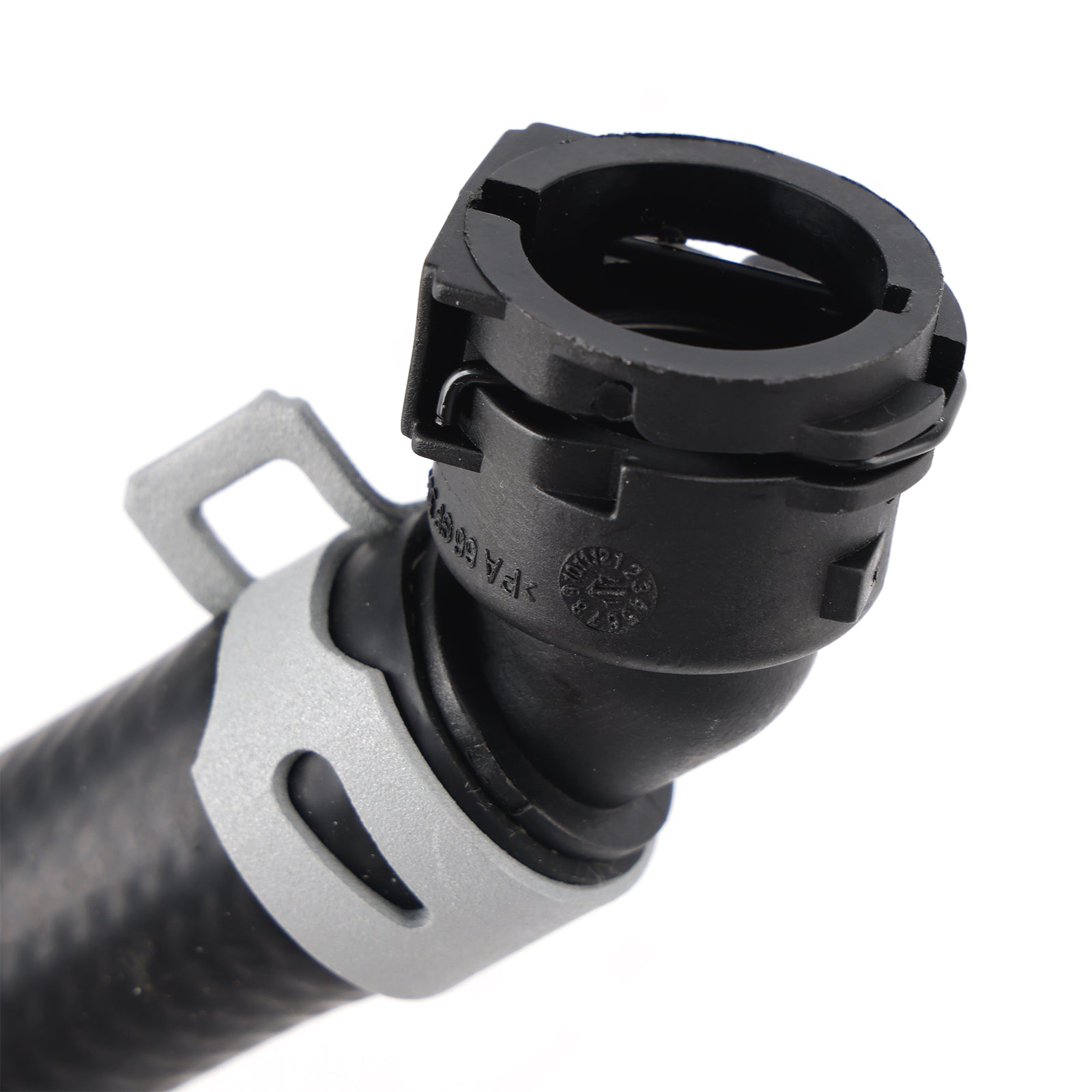 Heater Water Engine Coolant Hose CV6Z-18N344-B For Ford Escape 2013-2016