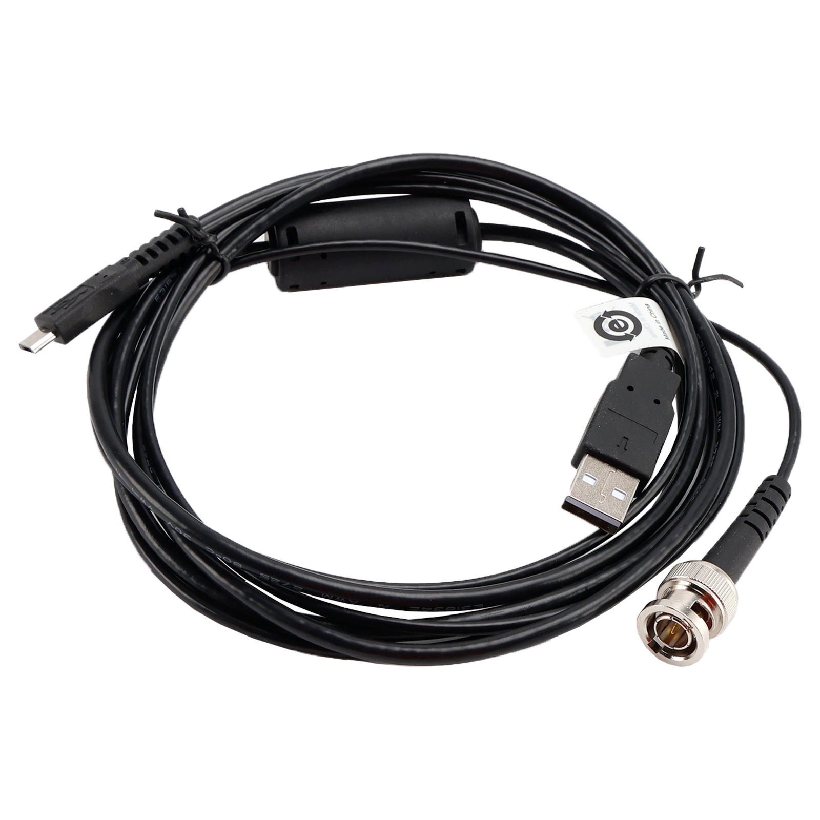 For R2 R2A DP1400 DP2000 SL300 SL7550 SL7580 USB Programming Cable PMK