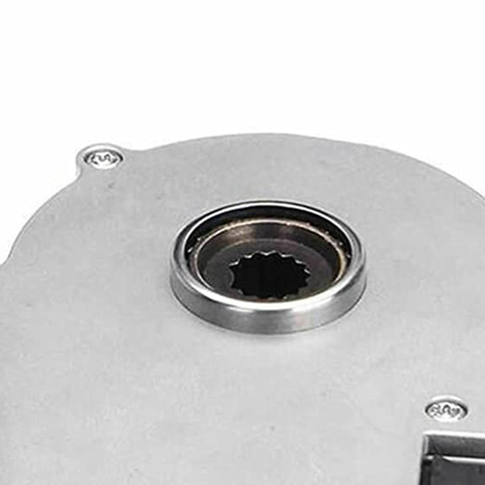 Tussenbak Shift Motor Encoder 4WD voor Voor Chevrolet Voor GMC W/RPO Code NP8 600-910