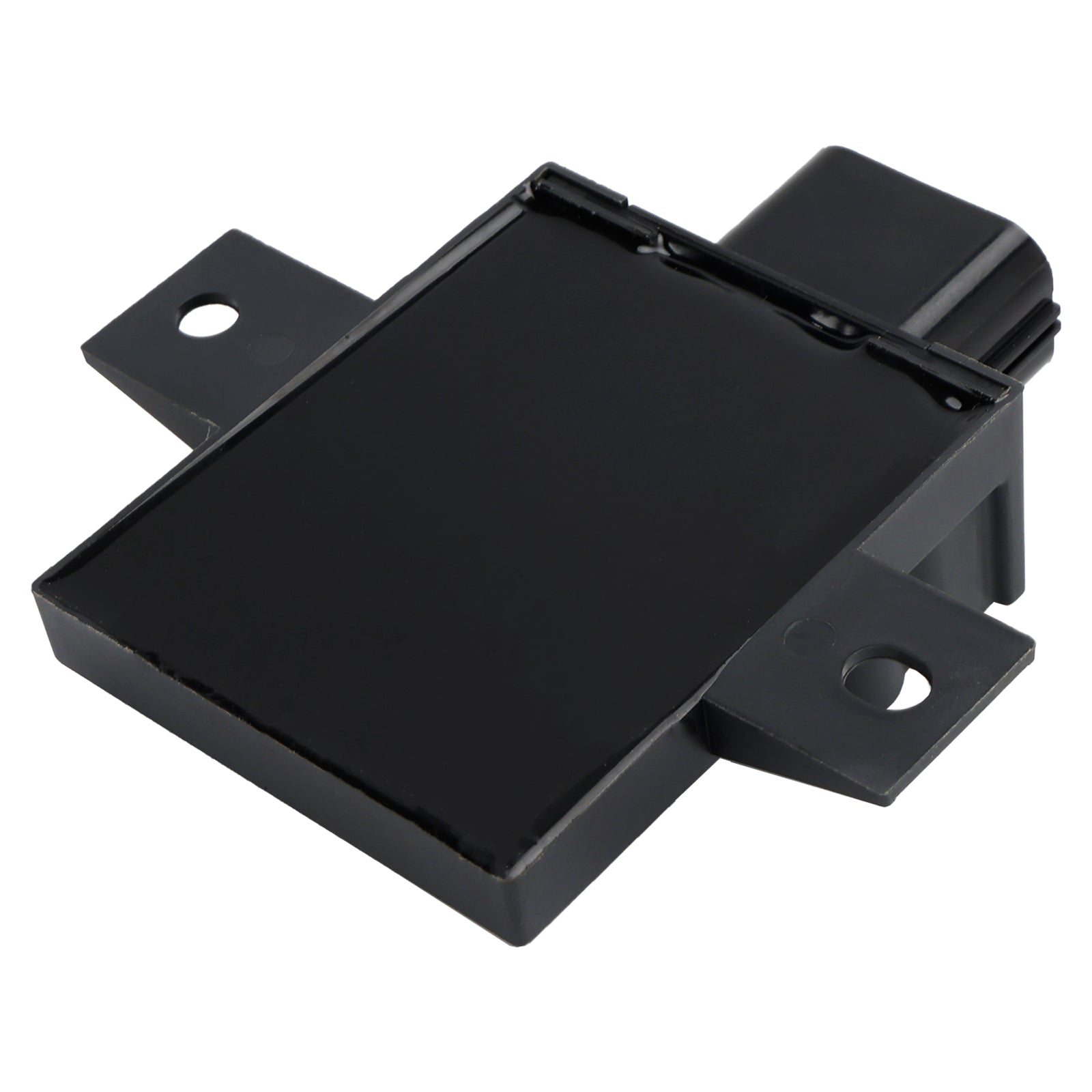 2017-2020 Alfa Romeo Giulia 2.0L Fuel Pump Control Module 00505441350