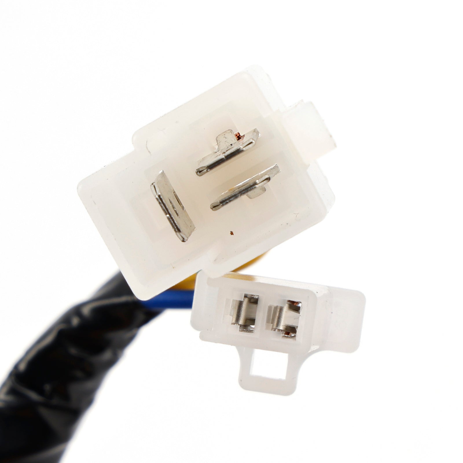 Explorer Argon 330 S Regulador do STATOR Junta 35560-Jow-00 62360-Jow-00