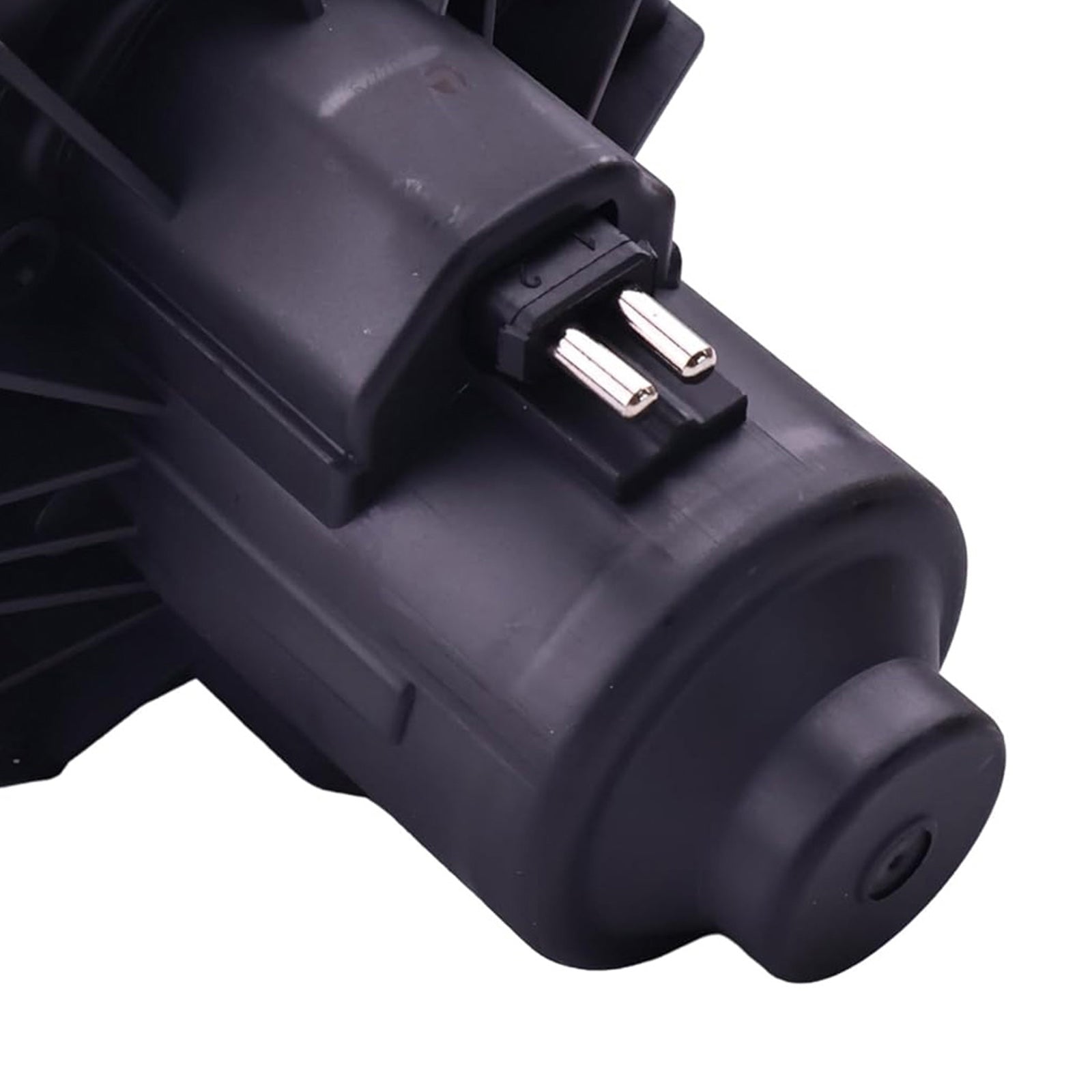 0001406785 For Mercedes-Benz C250 Base 1.8 2012-2015 Secondary Air Injection Pump