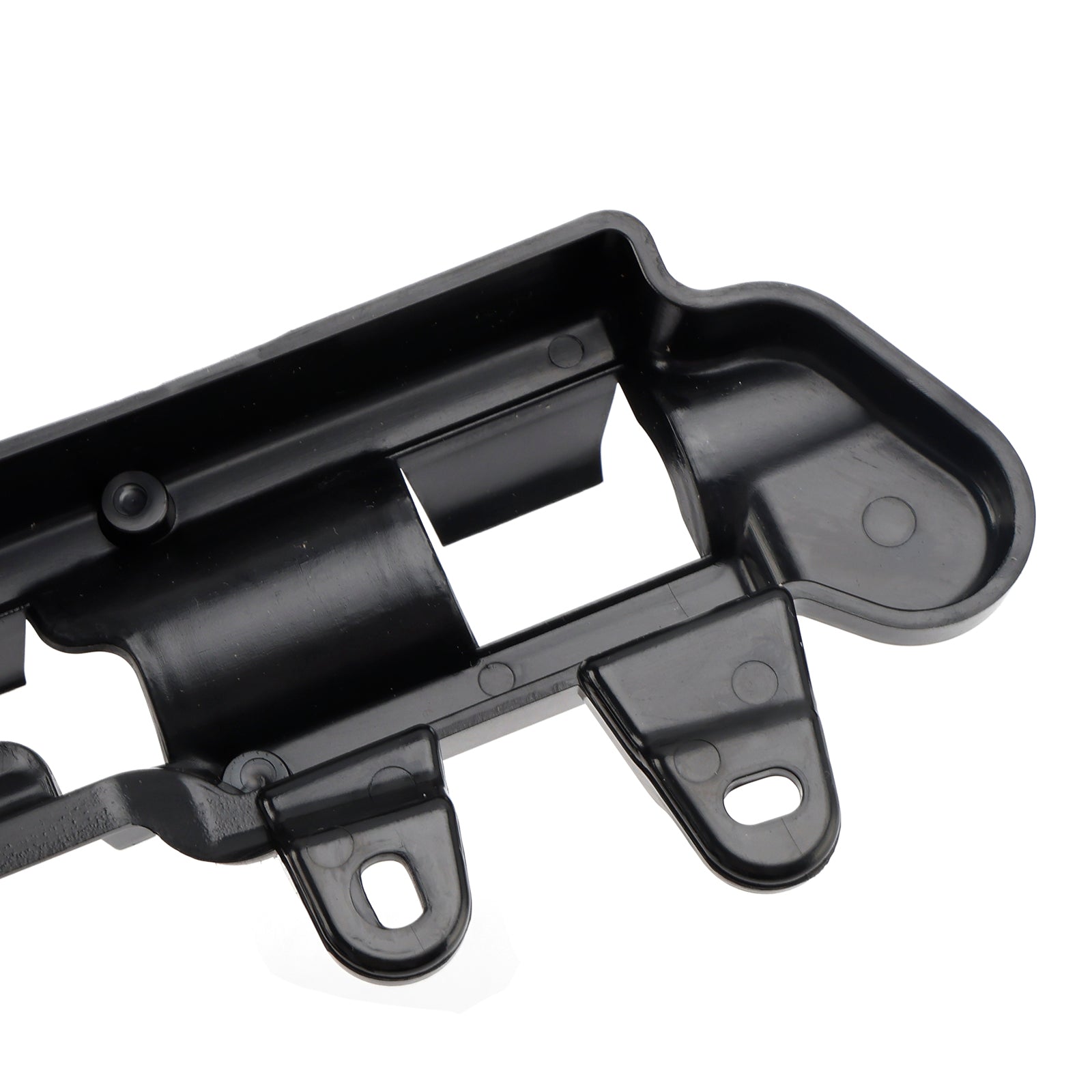 Right Headlight Washer Nozzle Bracket for Jeep Grand Cherokee 14-17 68223026AA