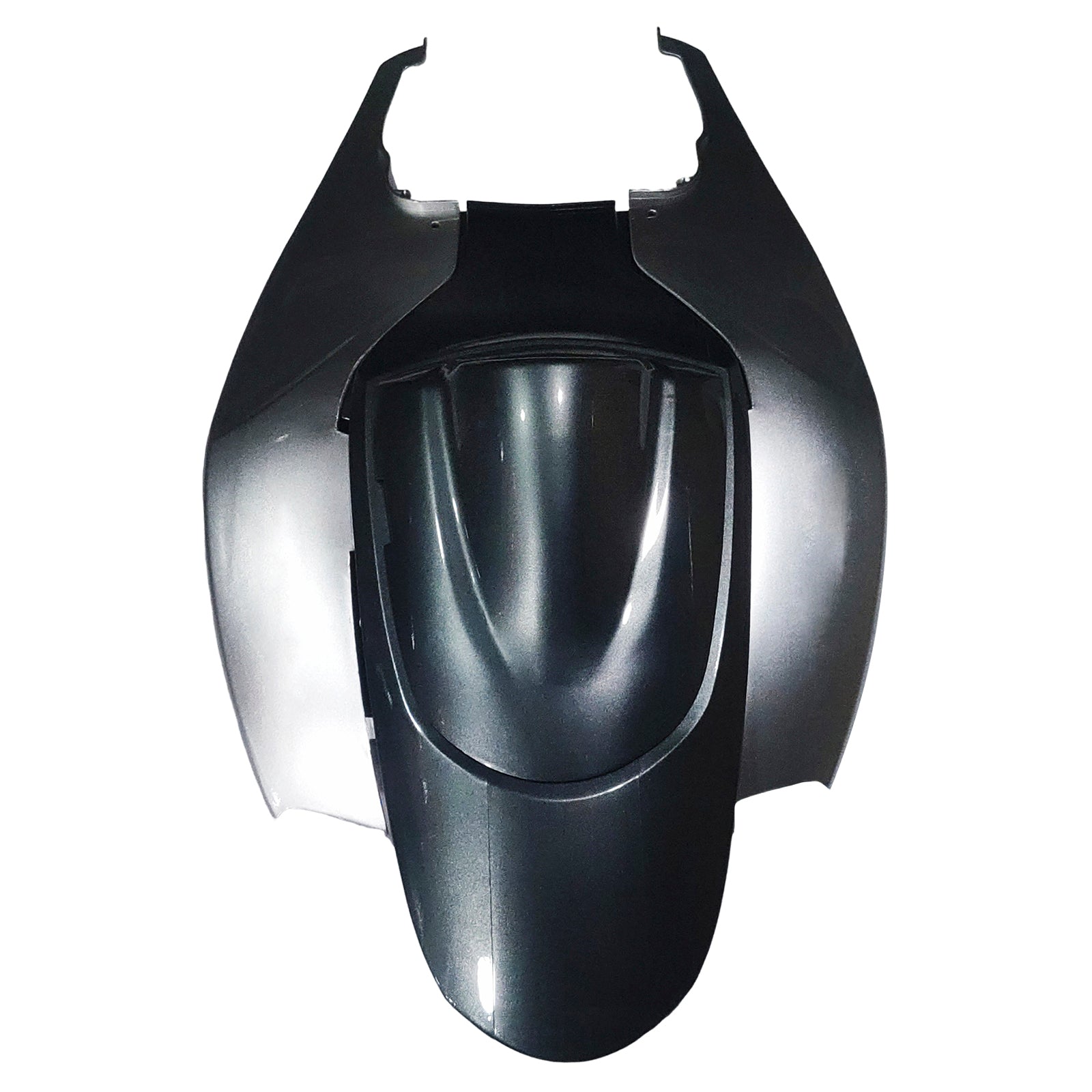 Injection Fairing Kit Bodywork Plastic ABS For Suzuki GSXR 600/750 2006-2007 K6