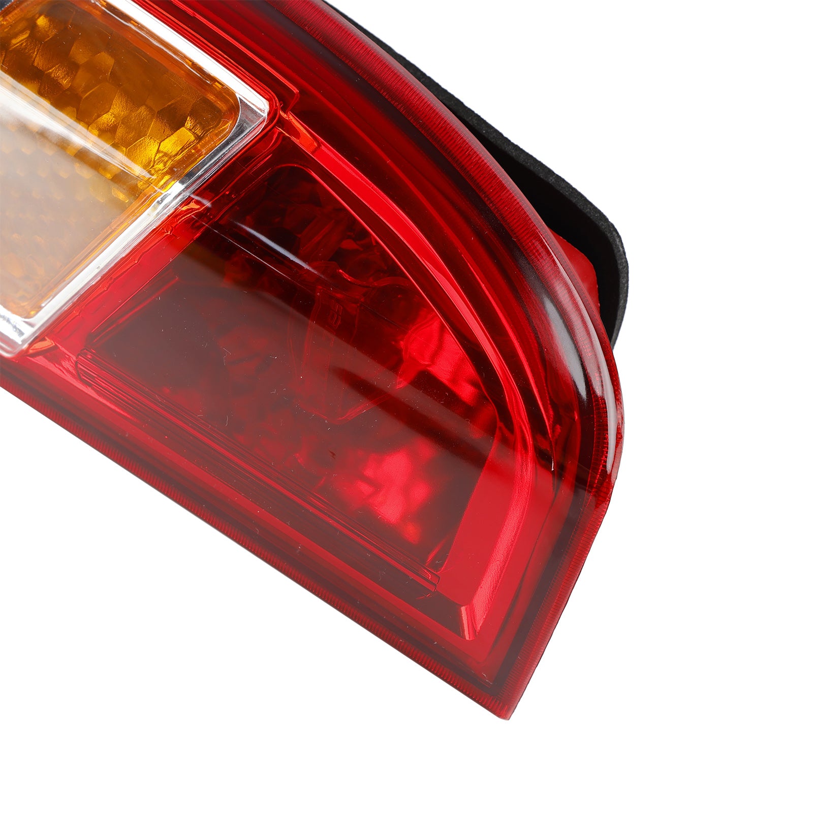 2013+ LDV Maxus V80 Van 2.5L Diesel Left Tail Light Rear Turn Signal Light