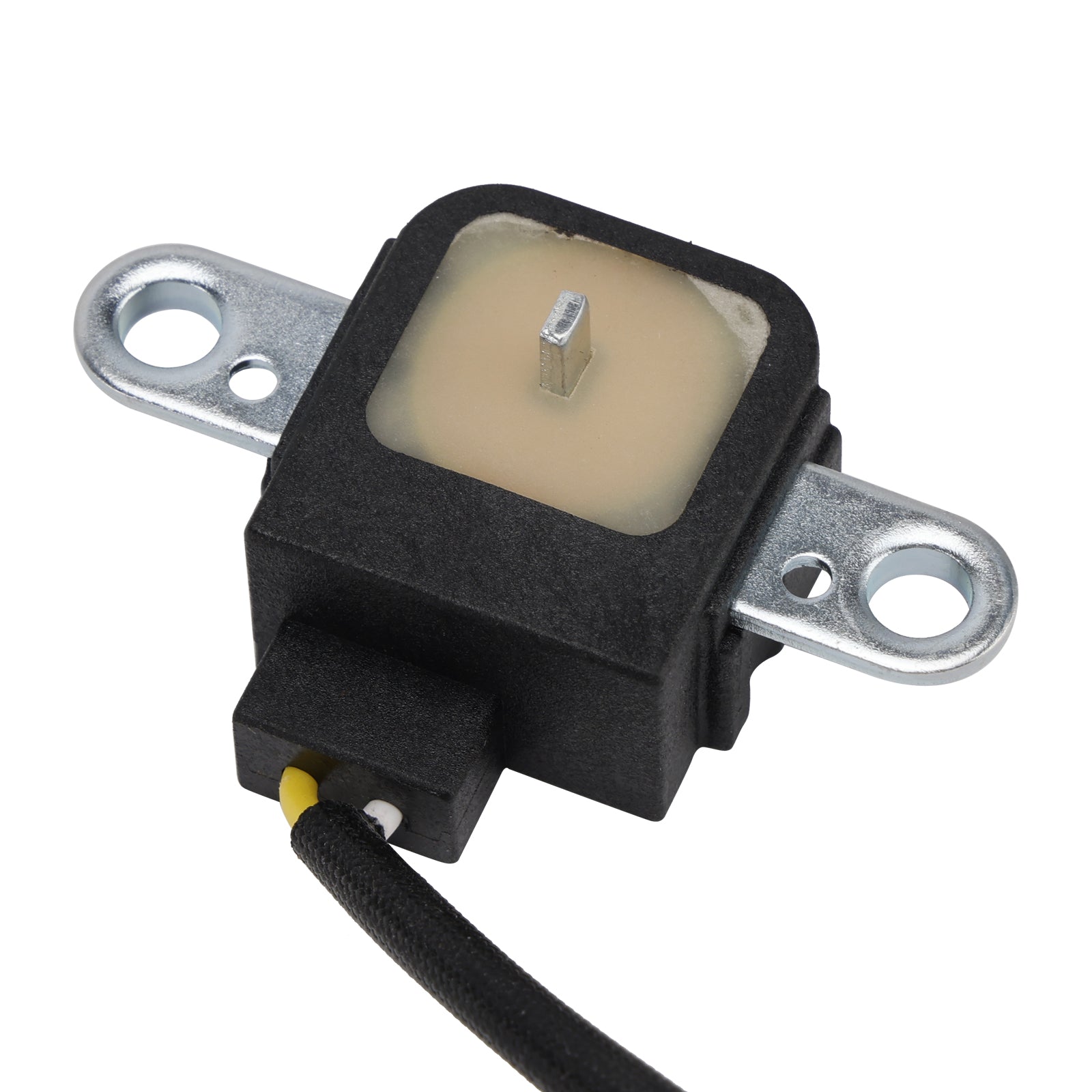 Puls Pick-Up Assy 30300-MV4-000 Voor Honda CBR400 RRL RRN RRR NC29 1990-1995