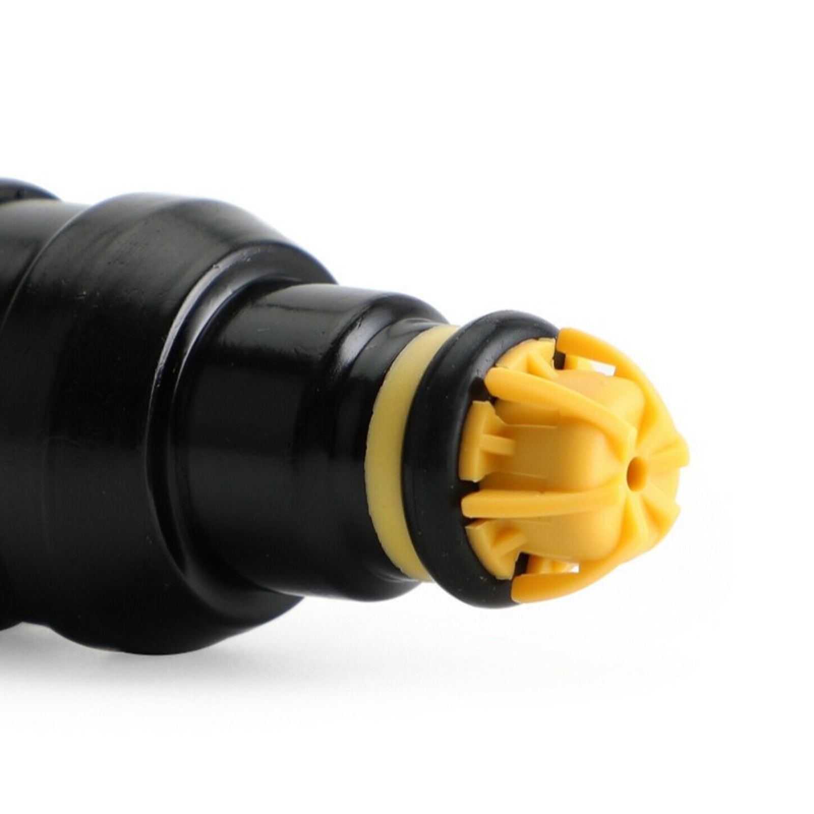 6Pcs Fuel Injector For Holden Commodore VS Statesman Ford Falcon EL 0280150790