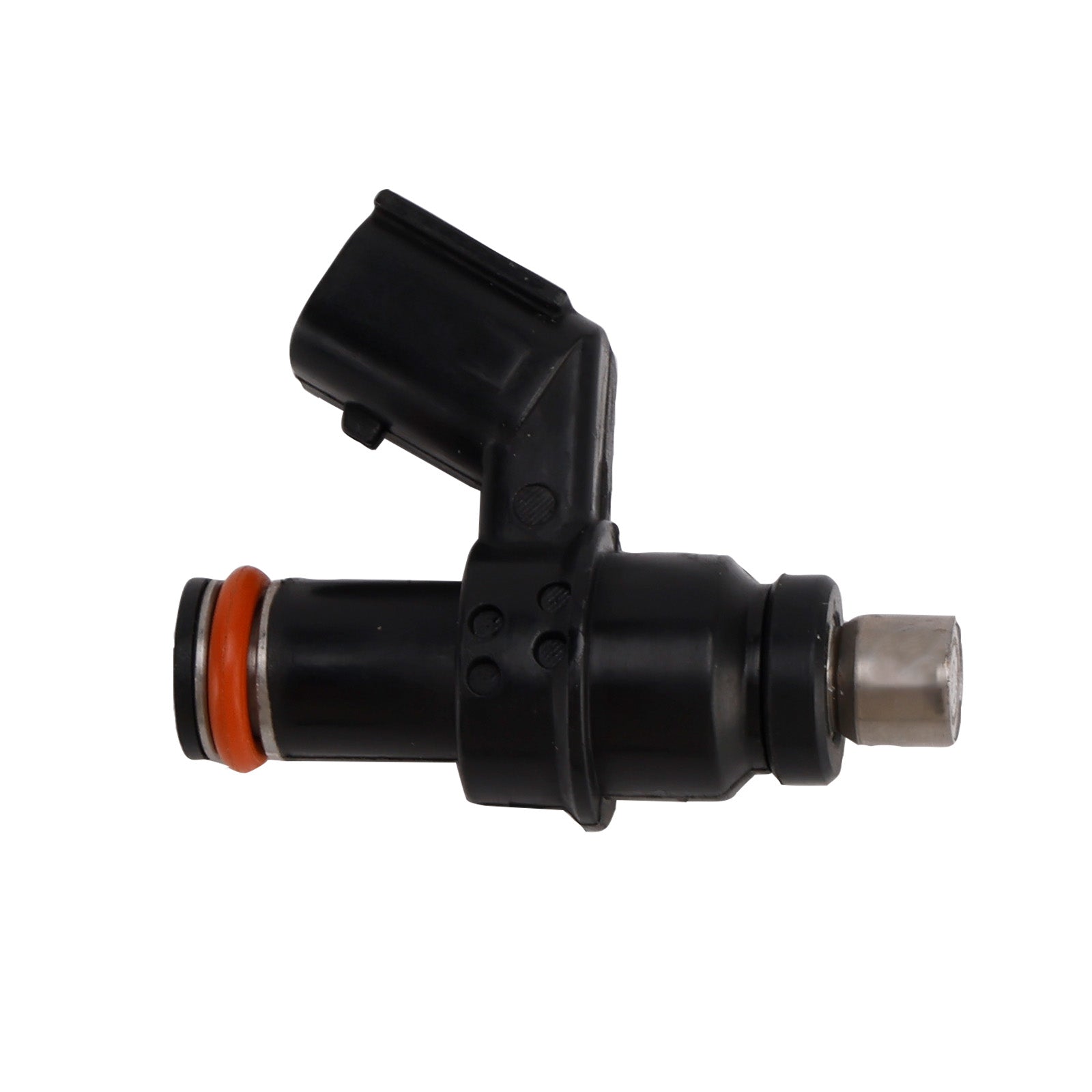 Injecteurs de carburant adaptés à &nbsp;250 EXC-F XCF-W SX-F 2011-2012 77141023044&nbsp;