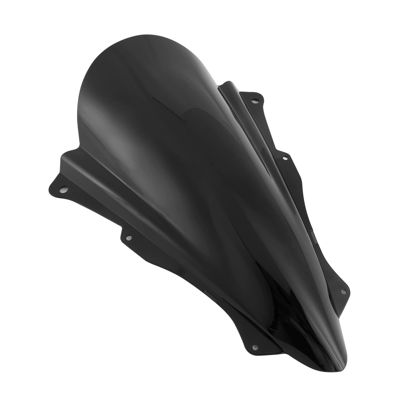 2020-2023 Kawasaki ZX-25R frontrute frontrute
