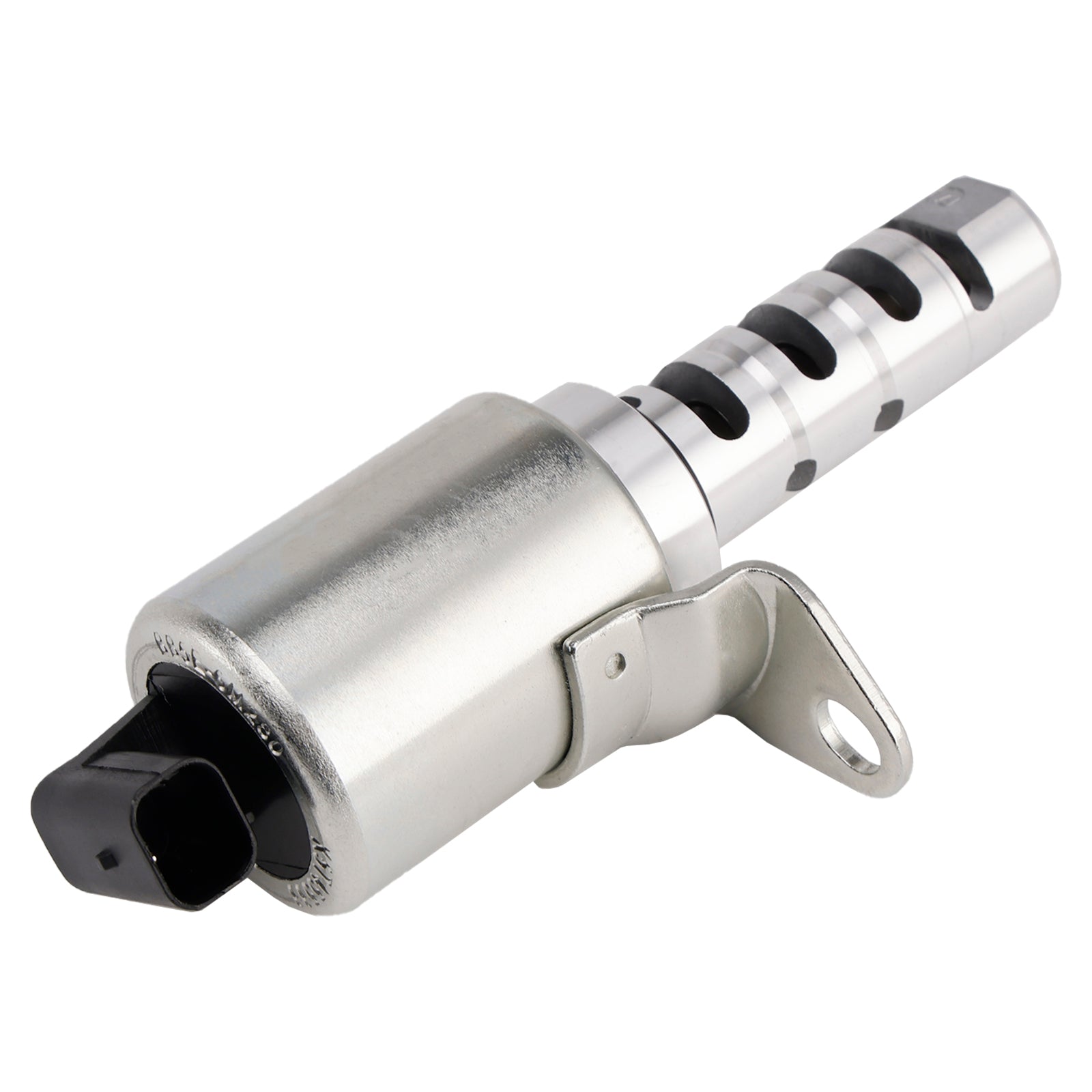 LR024995 Intake Variable Valve Timing Solenoid for Jaguar XF Discovery Sport
