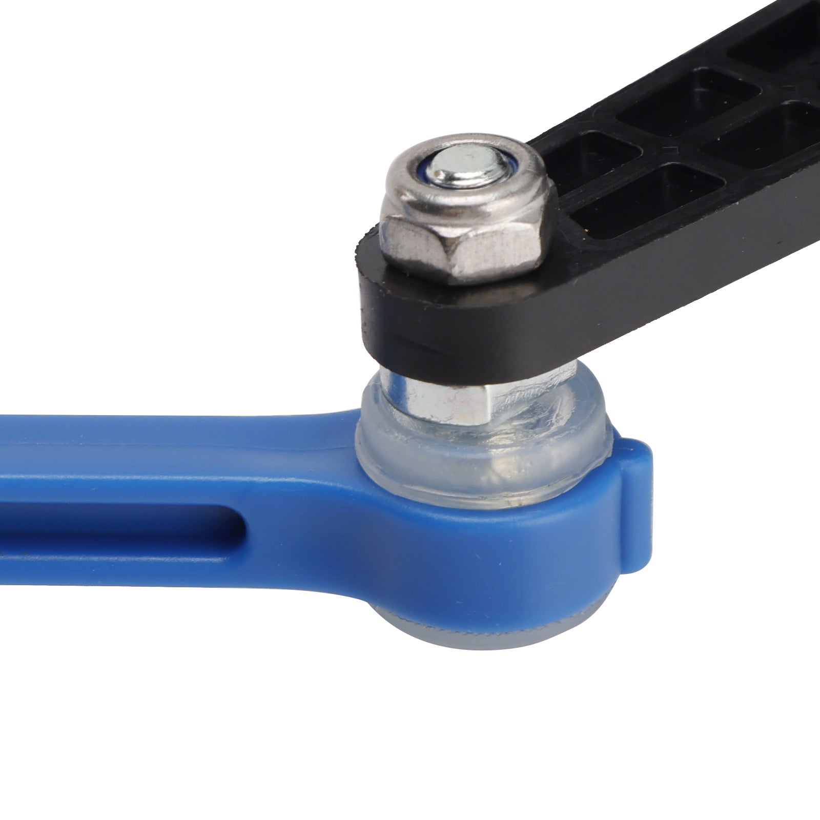 Capteur de niveau de hauteur avant droit 4Z7941286C pour Audi A6 C5 Allroad Quattro 00-05