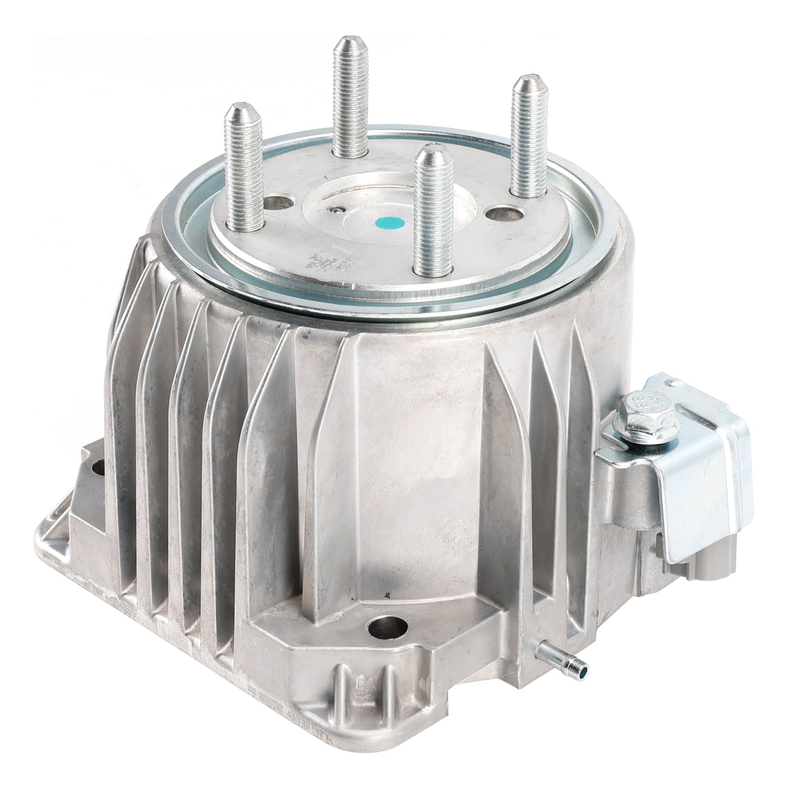 2009-2014 Toyota Venza AWD Rear Differential Viscous Coupling 41303-68013 4130368012