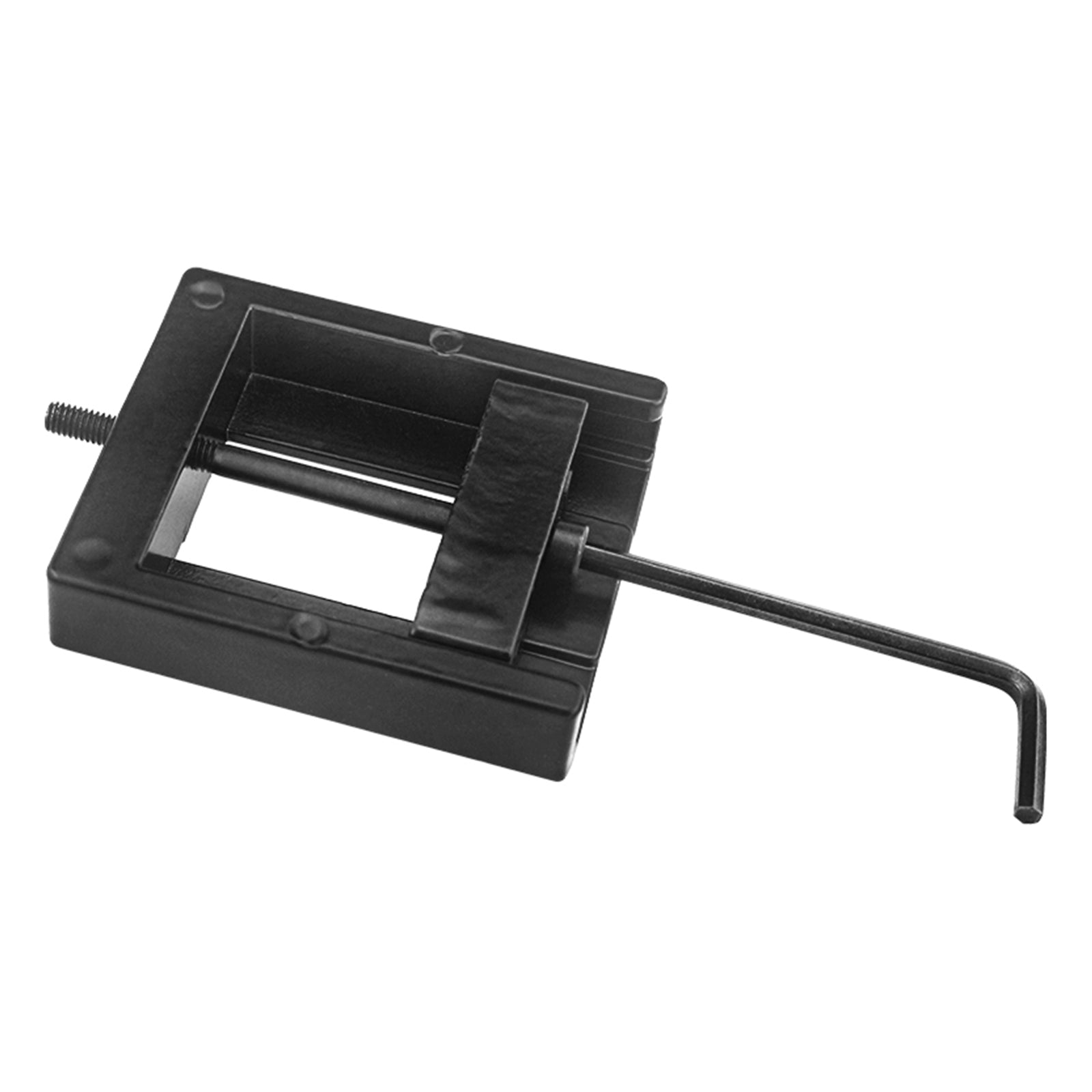 CPU Cover Opener Artifact 115x 1200 Interface Cover Opener Liquid Replacement