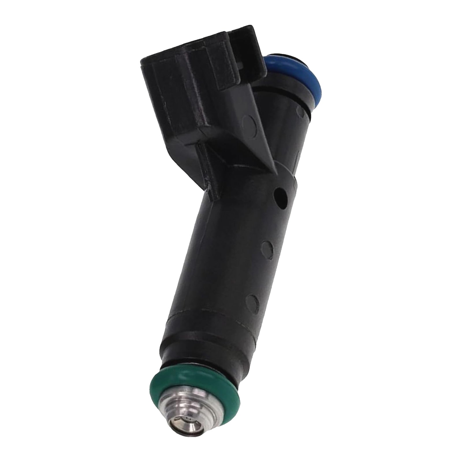 1Pcs Fuel Injector For Ford Mustang Windstar 3.8L 3.9L V6 99-04 XF2E-C4B