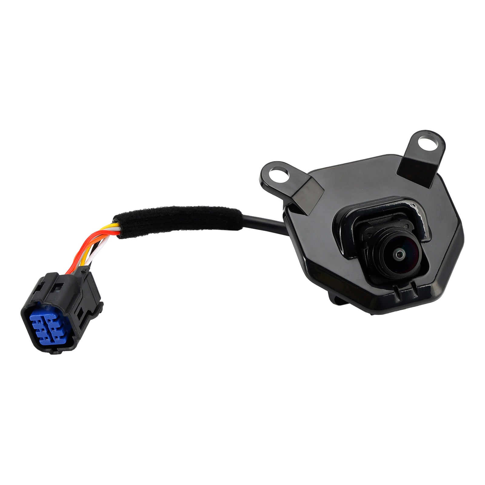 Reverzná kamera Zadná kamera 95760-G3000 pre Hyundai I30 2016-2021