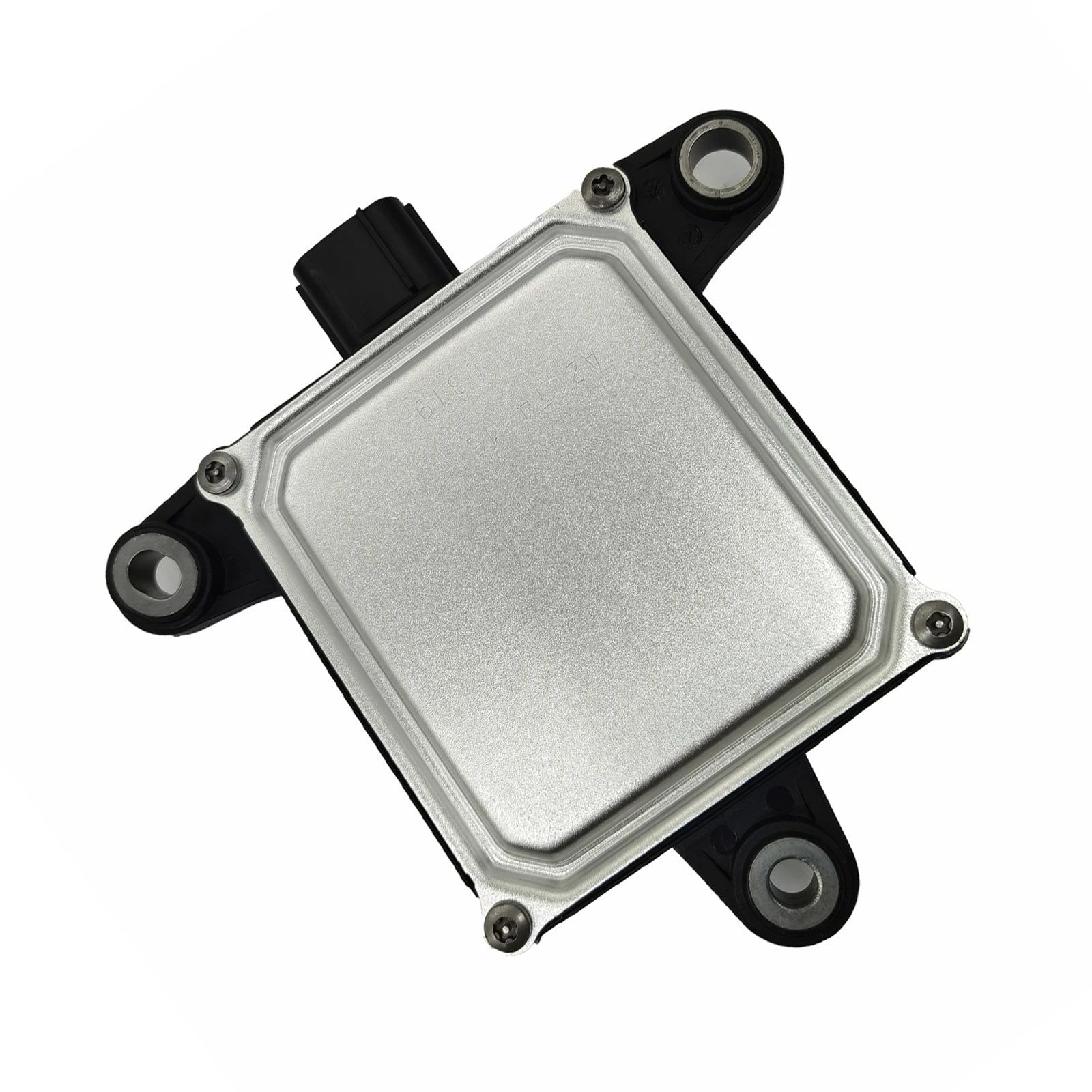 Rear Blind Spot Radar Sensor Module 88162-0A050 For Toyota Corolla Cross 2022-2025
