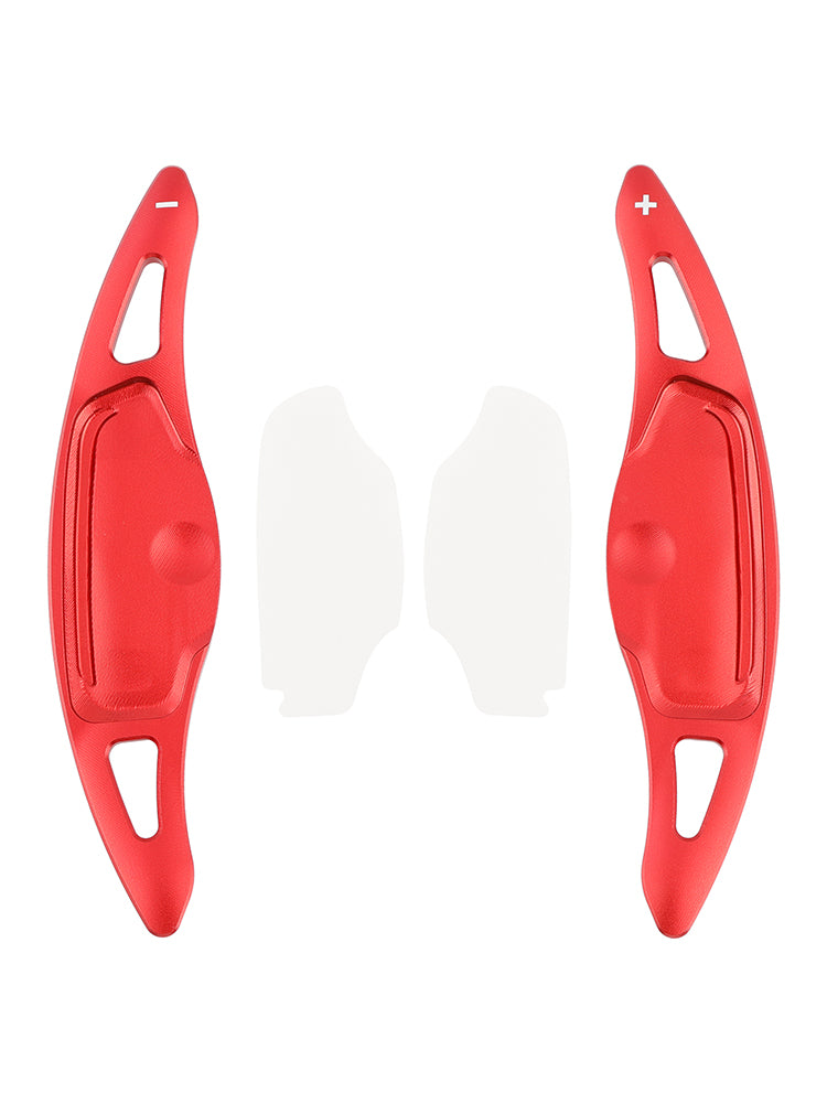 2018-2023 Kia Stinger stuurschakelpaddles