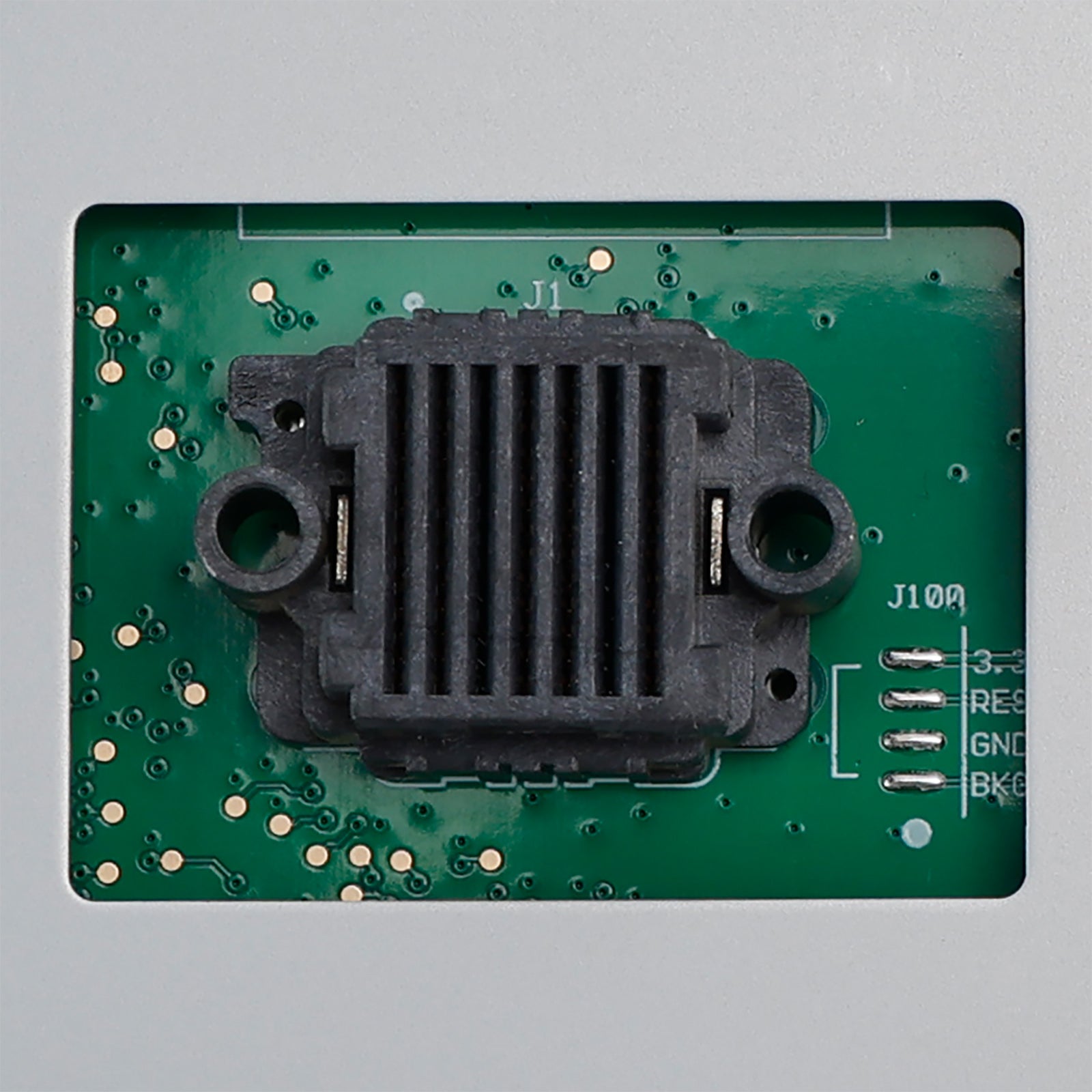 2011-2015 For Ford Explorer 8" Sync Radio Information Touch Screen Display DC3T-18B955-FB