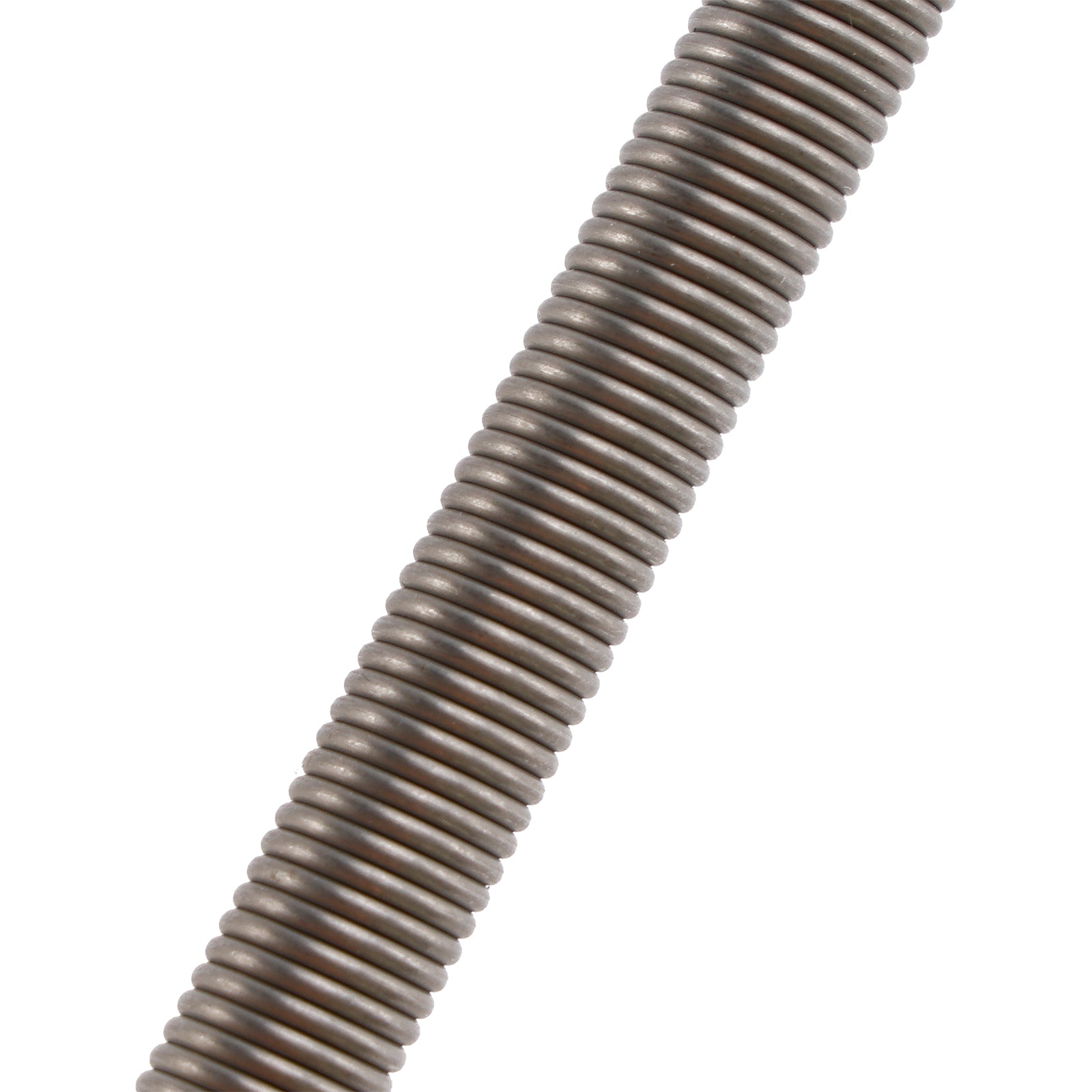 Mercedes M102 Motorgass kroppsventil Return Spring A1029930910