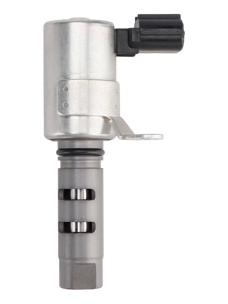 Solenoide 15340-50011 de sincronización de válvula de control de aceite VVT ​​izquierda para Toyota