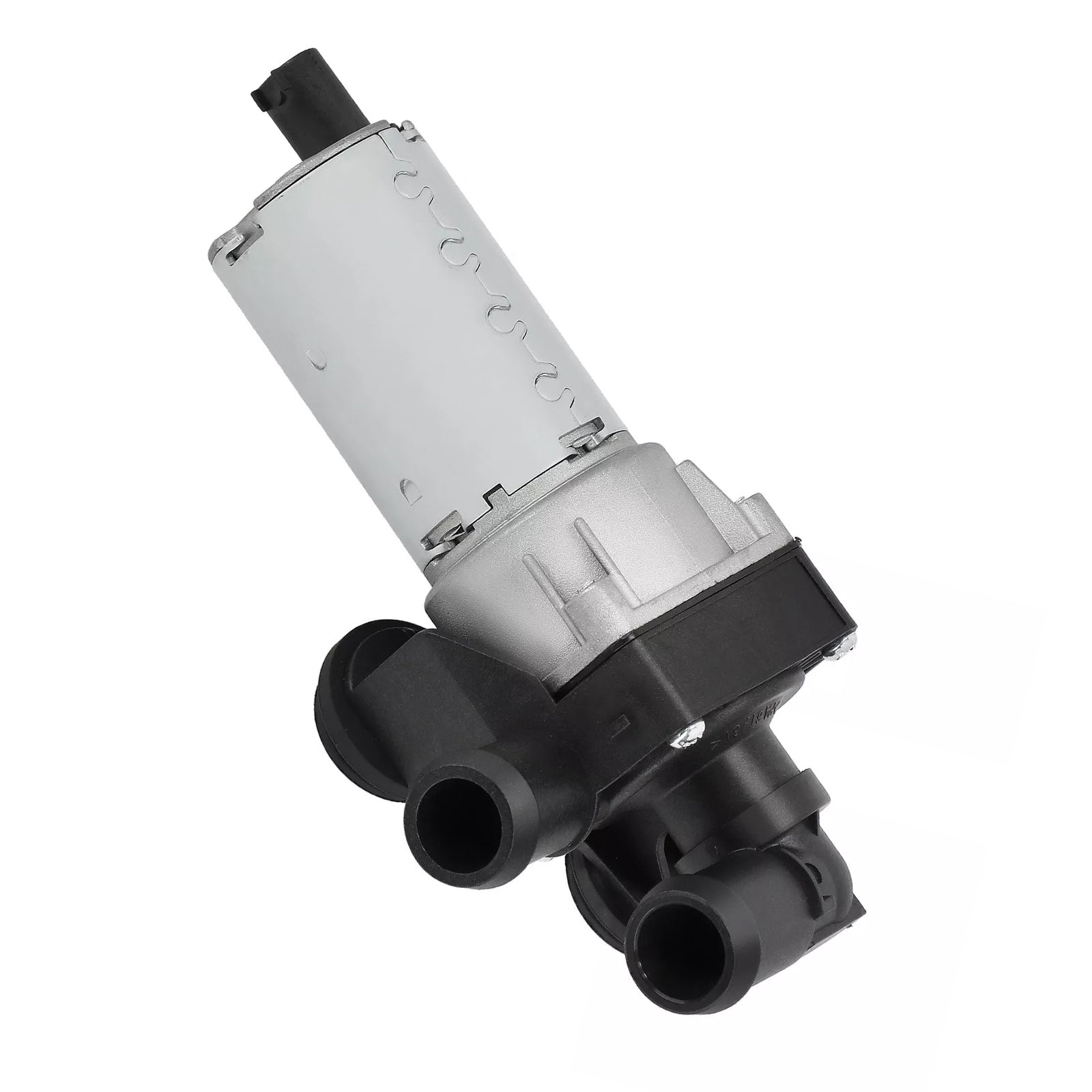 BMW 1er 3er E46 E87 118d 120d 3er E46 E90-E93 Z4 Watercirculatiepomp Extra waterpomp 64118369806