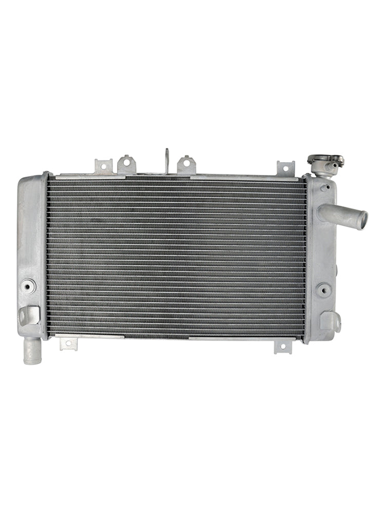 2023-2024 Kawasaki Ninja ZX-4RR Radiator Cooling Engine Cooler 39060-0758