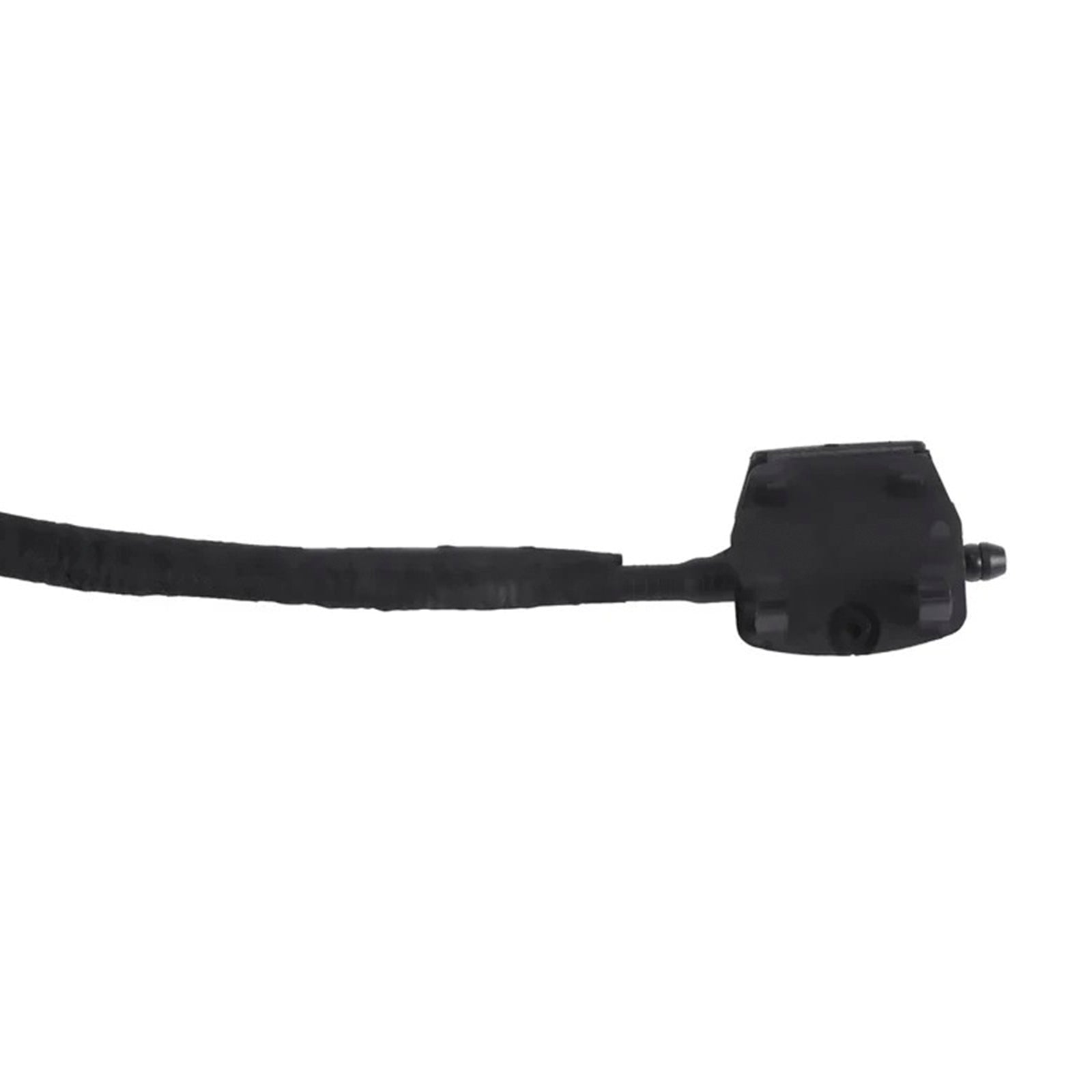 Windshield Washer Nozzle Hose for BMW X1 F48 2015-2022 61667454194