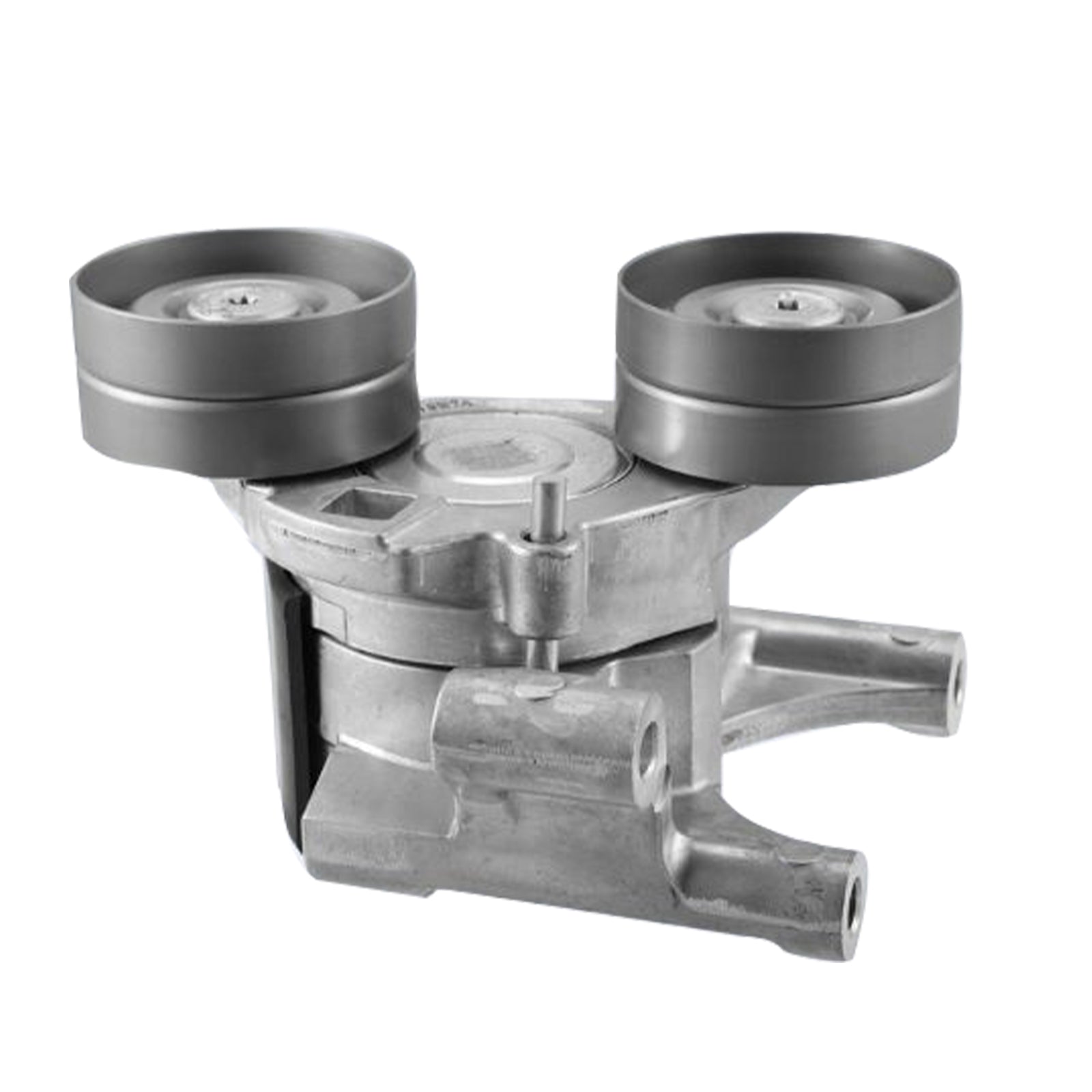 Riemspanner BB3Q-6A228-AB voor Ford Ranger Transit-150 Transit-350 Transit-250